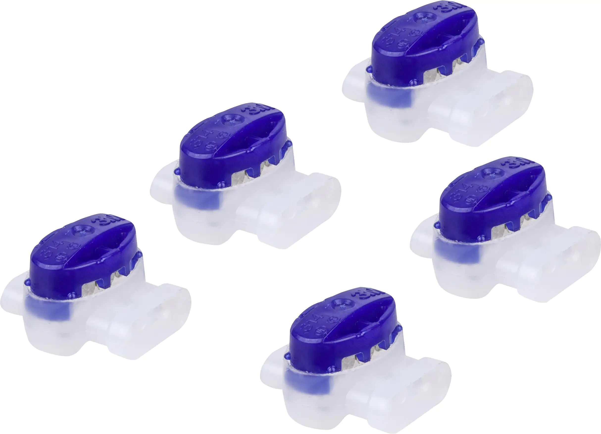 Worx Kabelverbinder fü Begrenzungsdraht