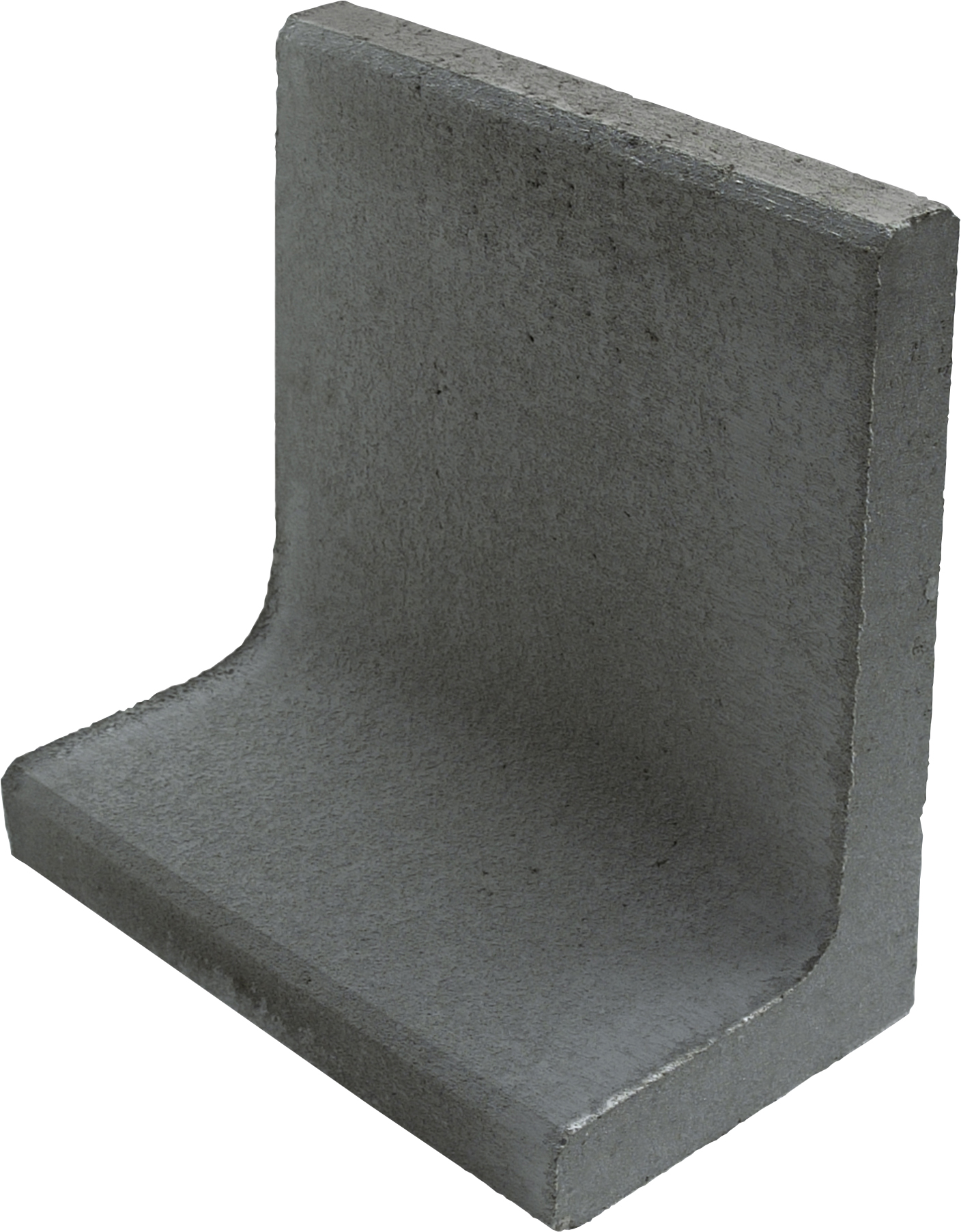 L Steine 130x100