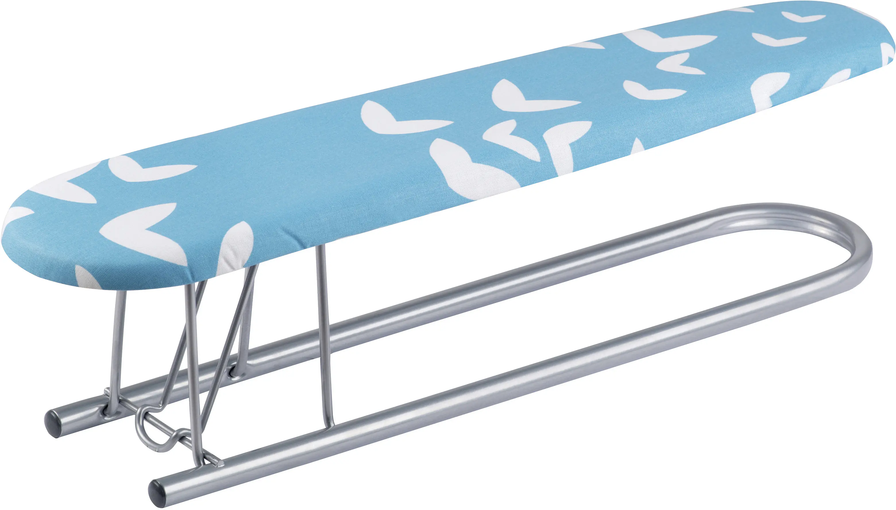 Vileda Ärmelbrett Viva Selection XS 53 x 13 cm