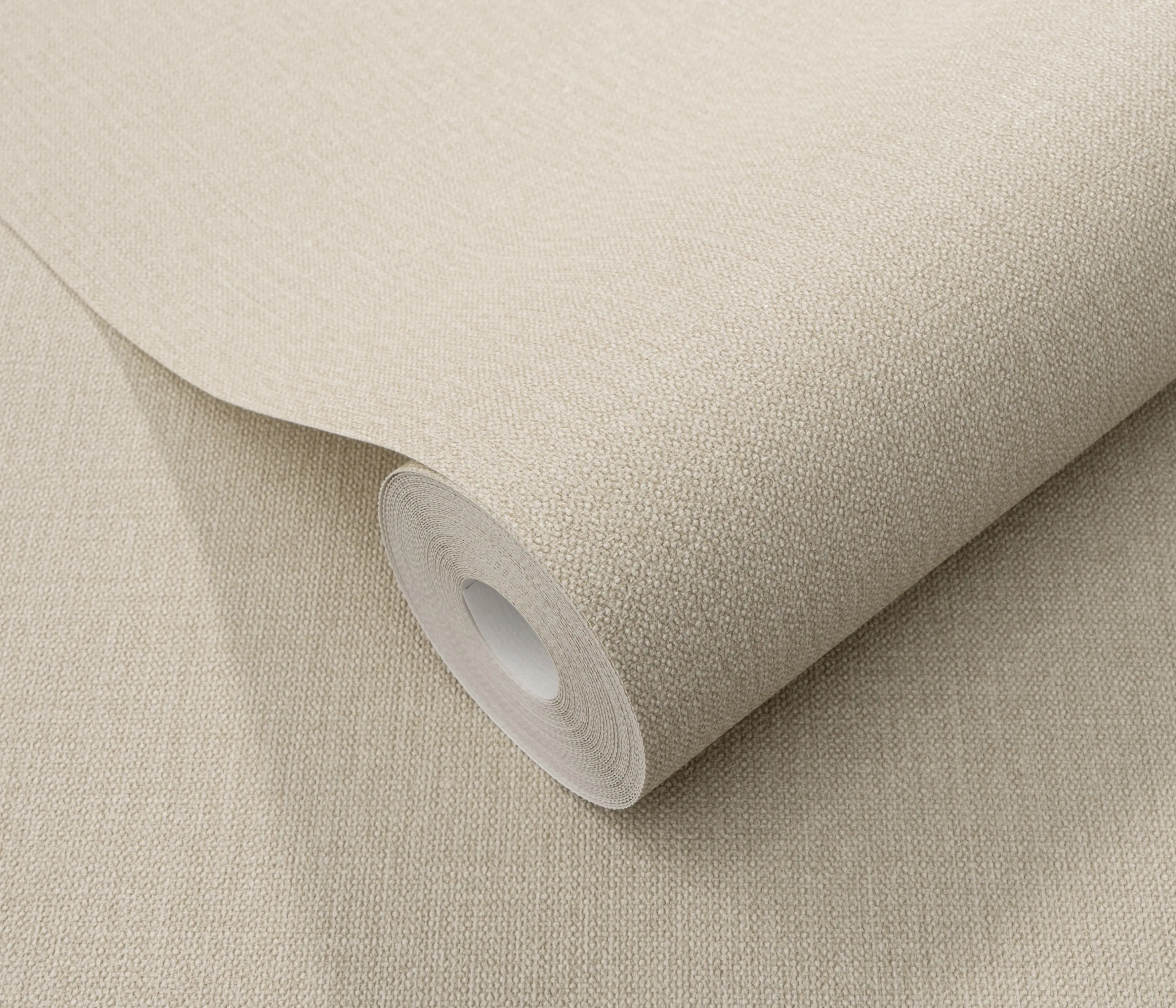 Erismann Vliestapete Uni beige 10,05 x 0,53 m Erismann Vliestapete Uni beige 10,05 x 0,53 m