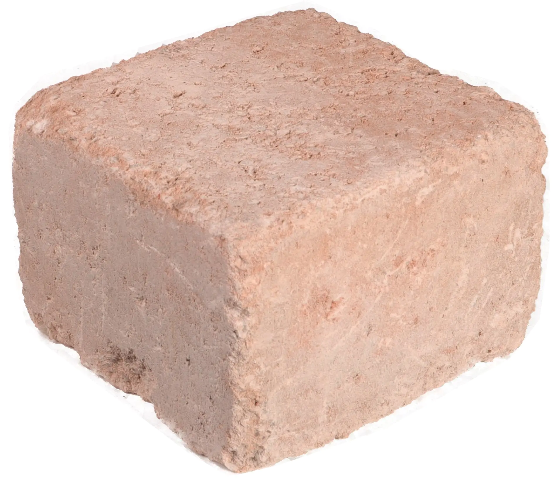 EHL Mauerstein Verona Antik 20 x 20 x 14 cm sandstein-nuanciert EHL Mauerstein Verona Antik 20 x 20 x 14 cm sandstein-nuanciert