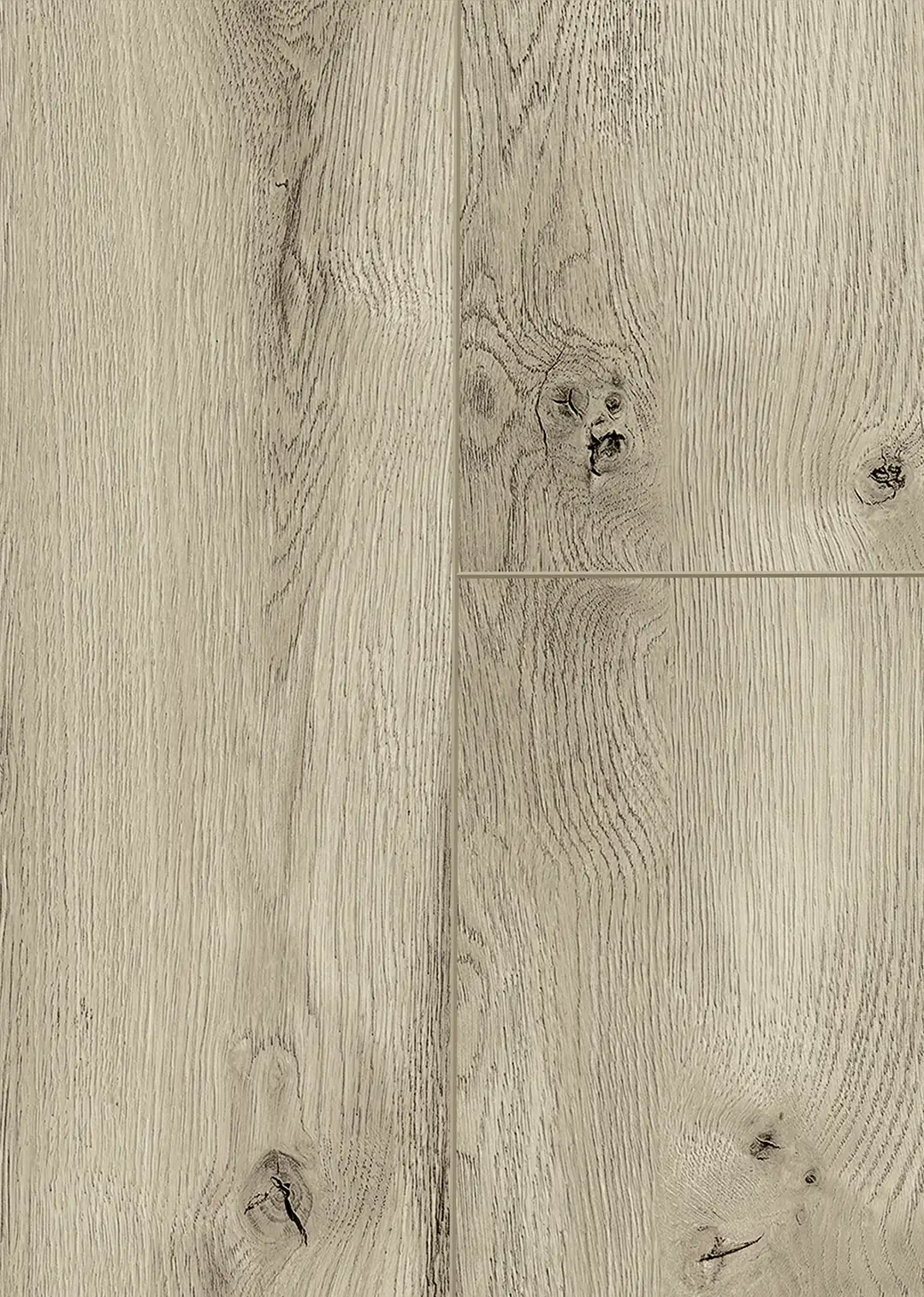Classen Laminat Arteo 10 Aquaprotect XL Indianapolis Oak Classen Laminat Arteo 10 Aquaprotect XL Indianapolis Oak