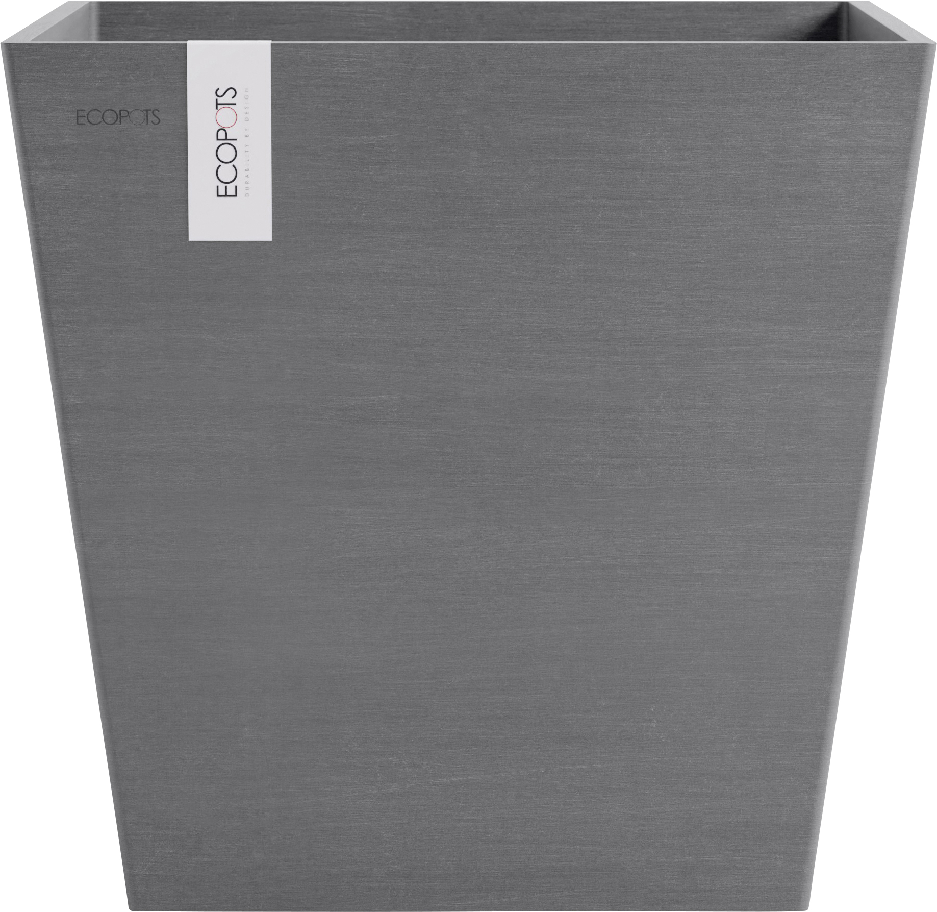 gusseisen set Kochtopf-Set aus für den Grill kaufen gusseisen material