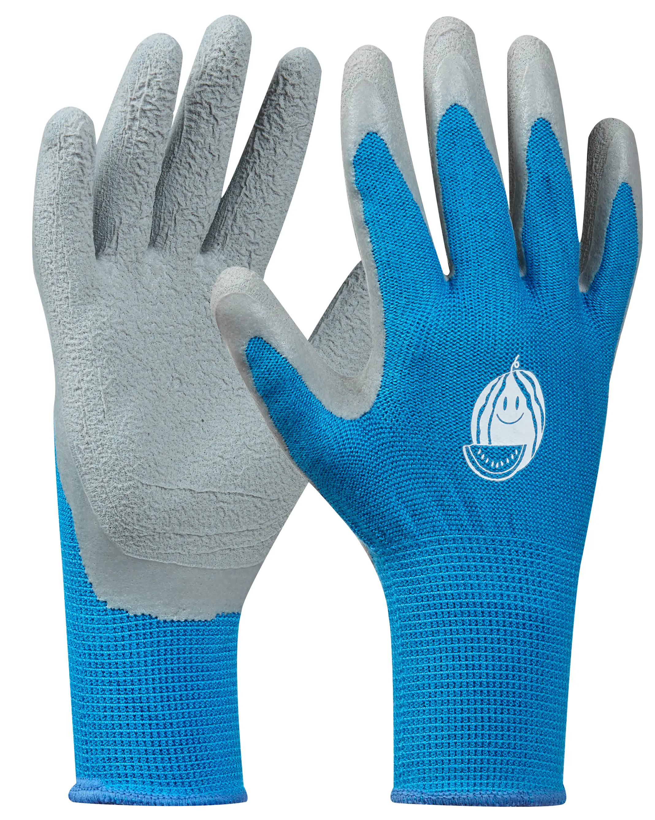 Gebol Handschuh Größe: 5-8 Jahre