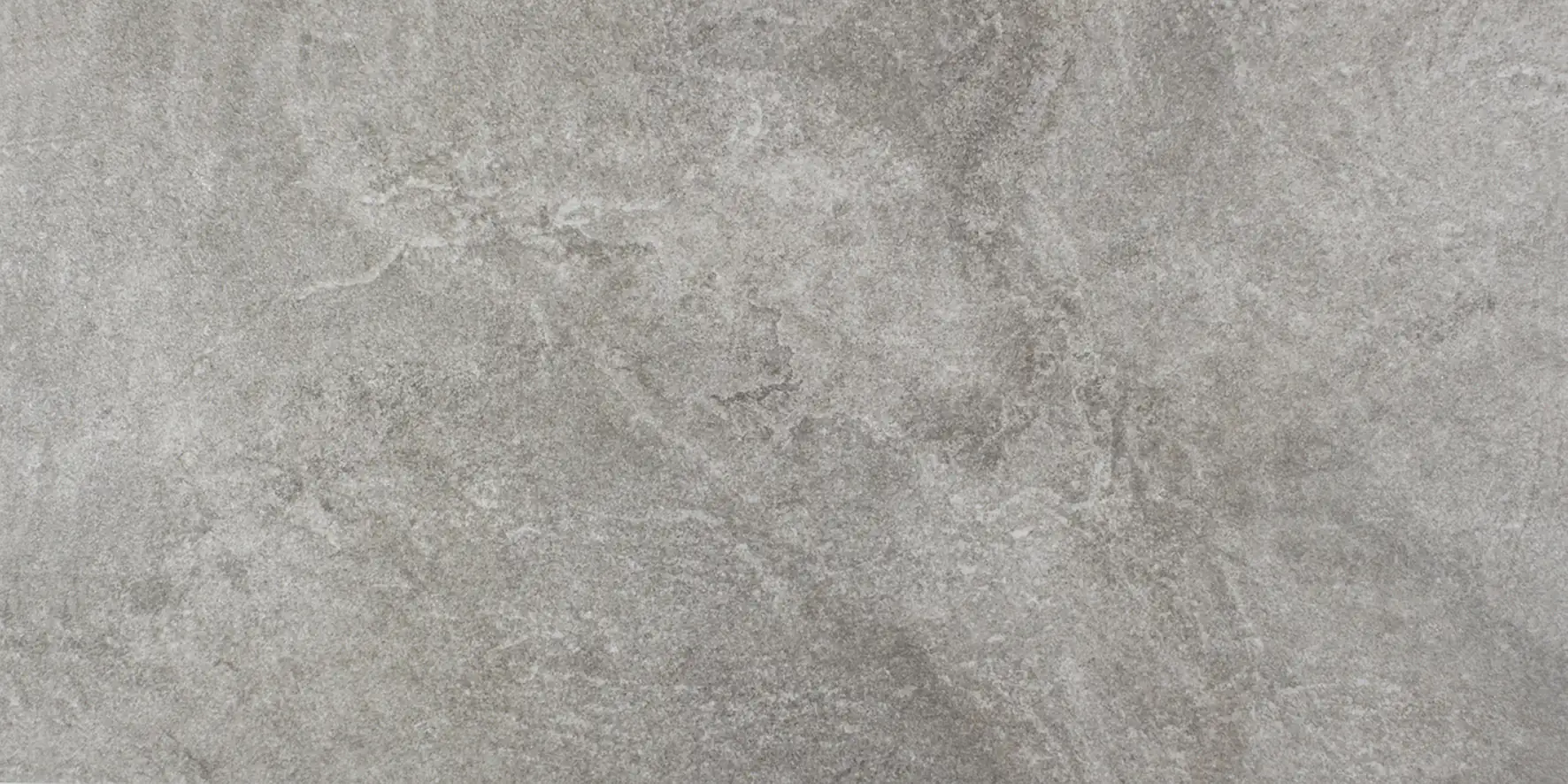 Bodenfliese Feinsteinzeug River 30 x 60 cm greige