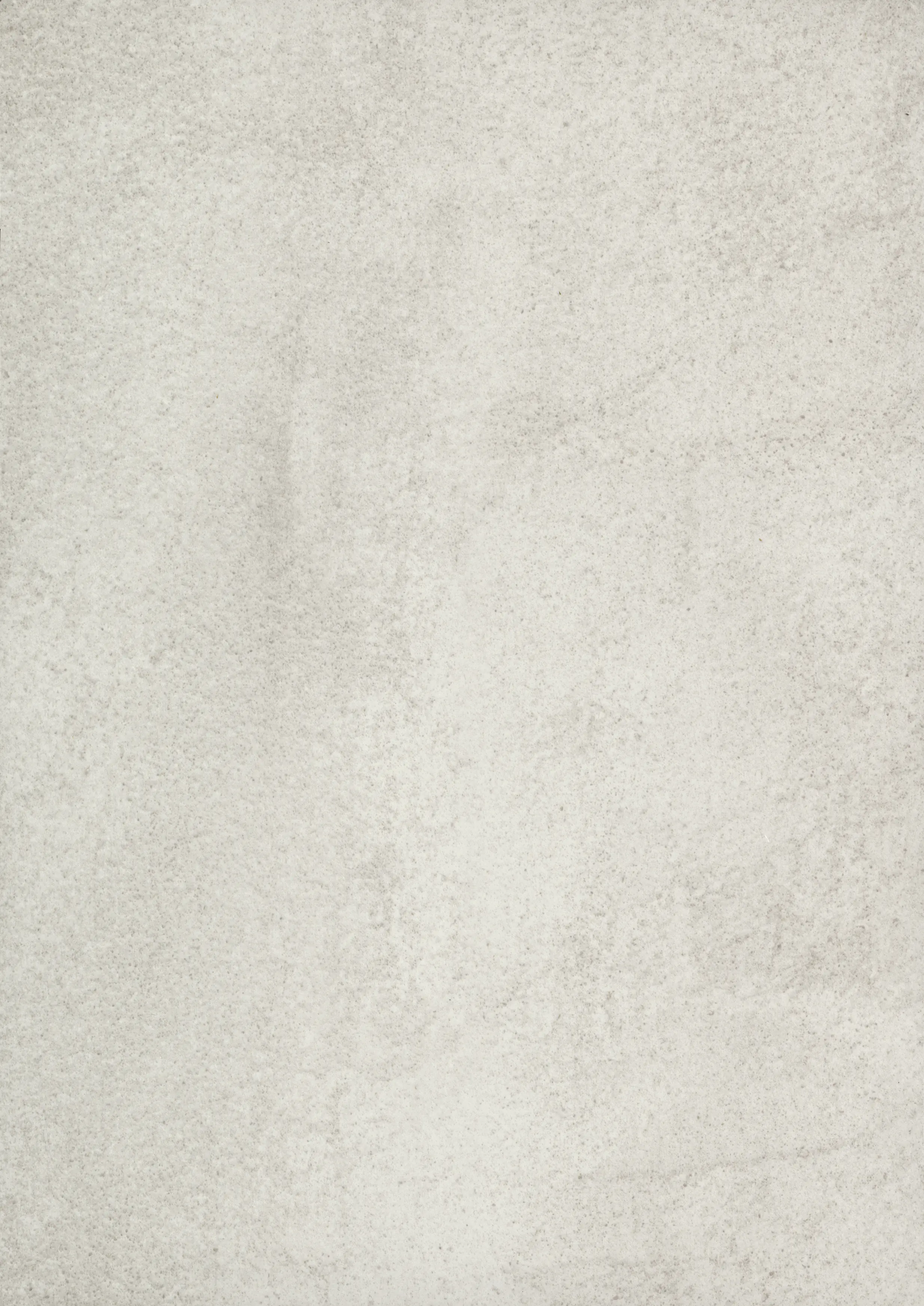 GetaElements Handmuster Arbeitsplatte fine ceramic beige