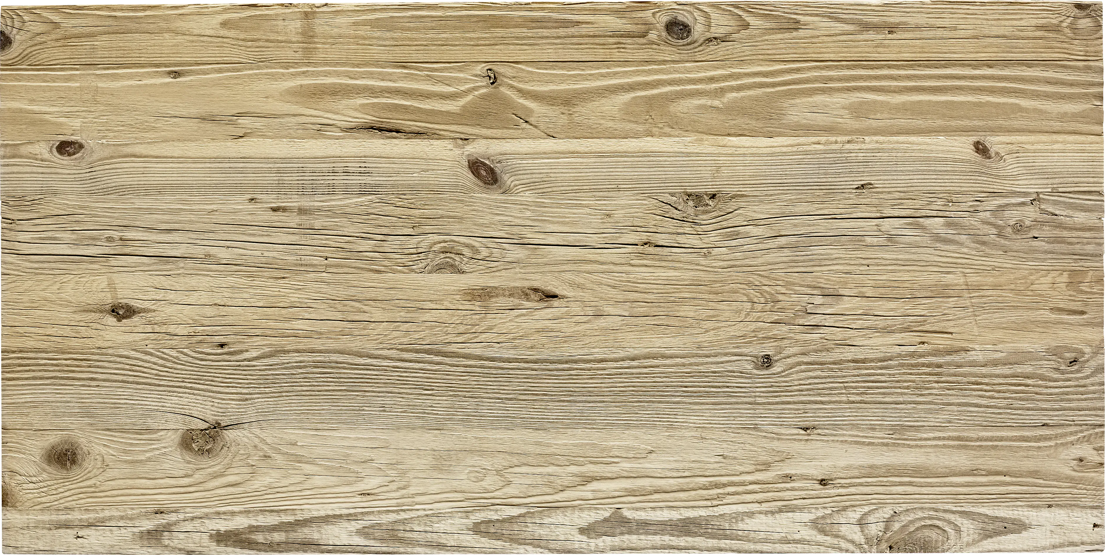 3 Schichtplatte Altholz 120 x 60 x 2,1 cm