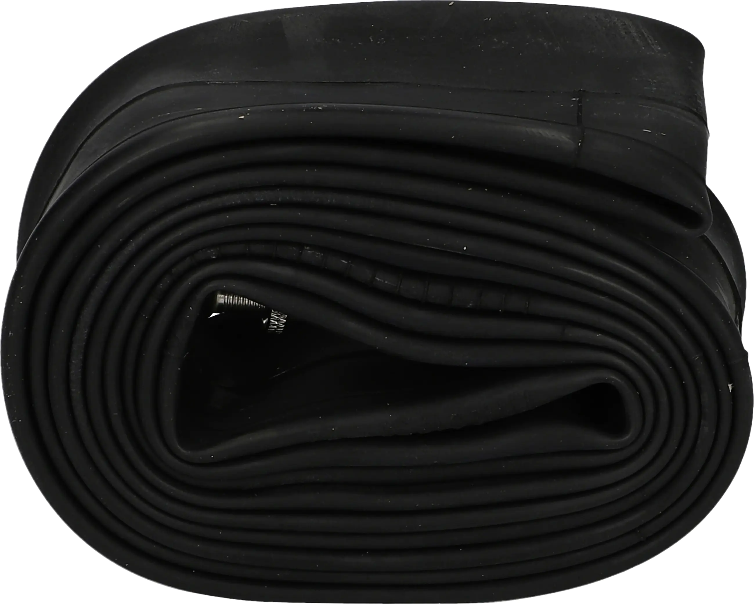 Continental Fahrradschlauch (29 Zoll) 73,66 cm Sclaverand Ventil Continental Fahrradschlauch (29 Zoll) 73,66 cm Sclaverand Ventil