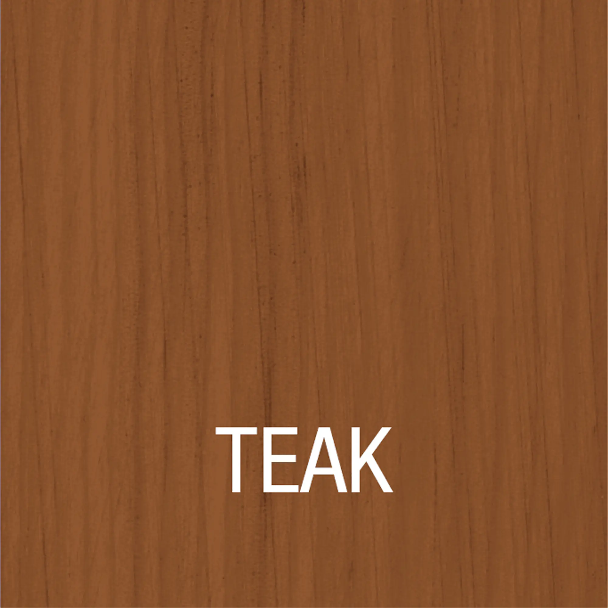 Bondex Holzlasur für Außen 750 ml teak
