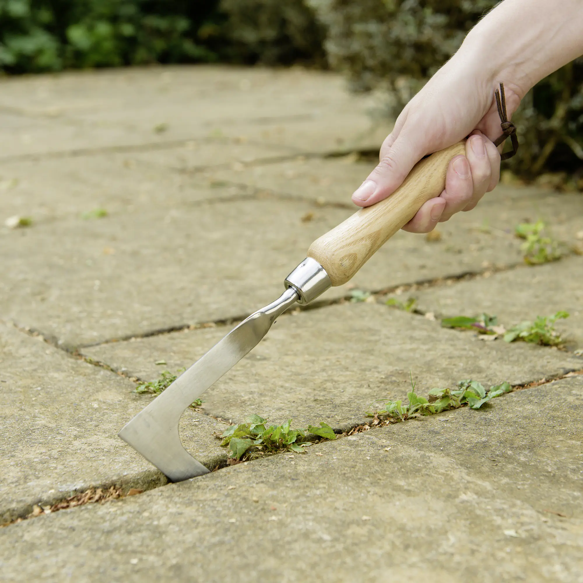 Kent & Stowe Fugenkratzer