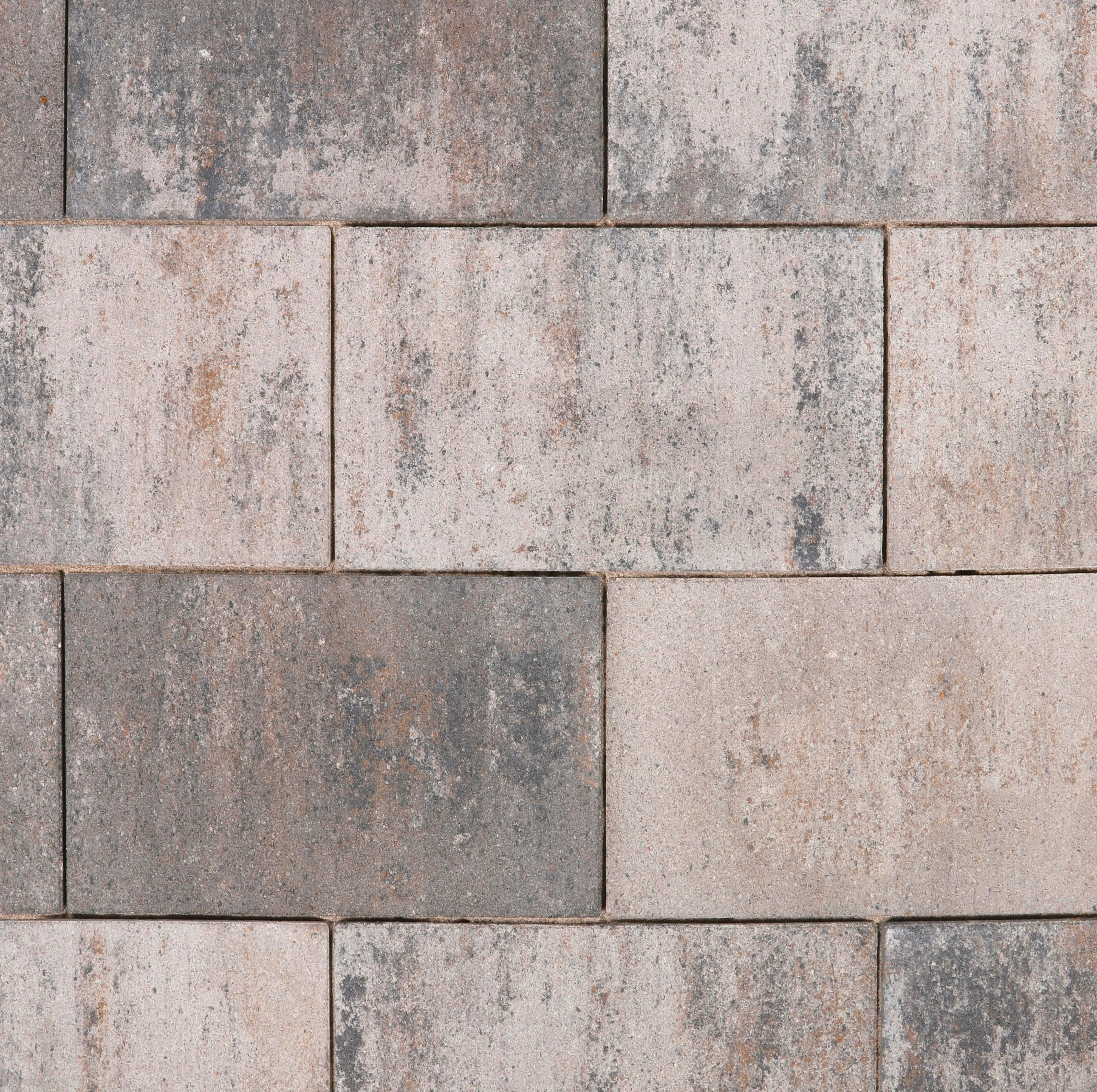 EHL Pflasterstein Veria 40 x 20 x 8 cm beige EHL Pflasterstein Veria 40 x 20 x 8 cm beige