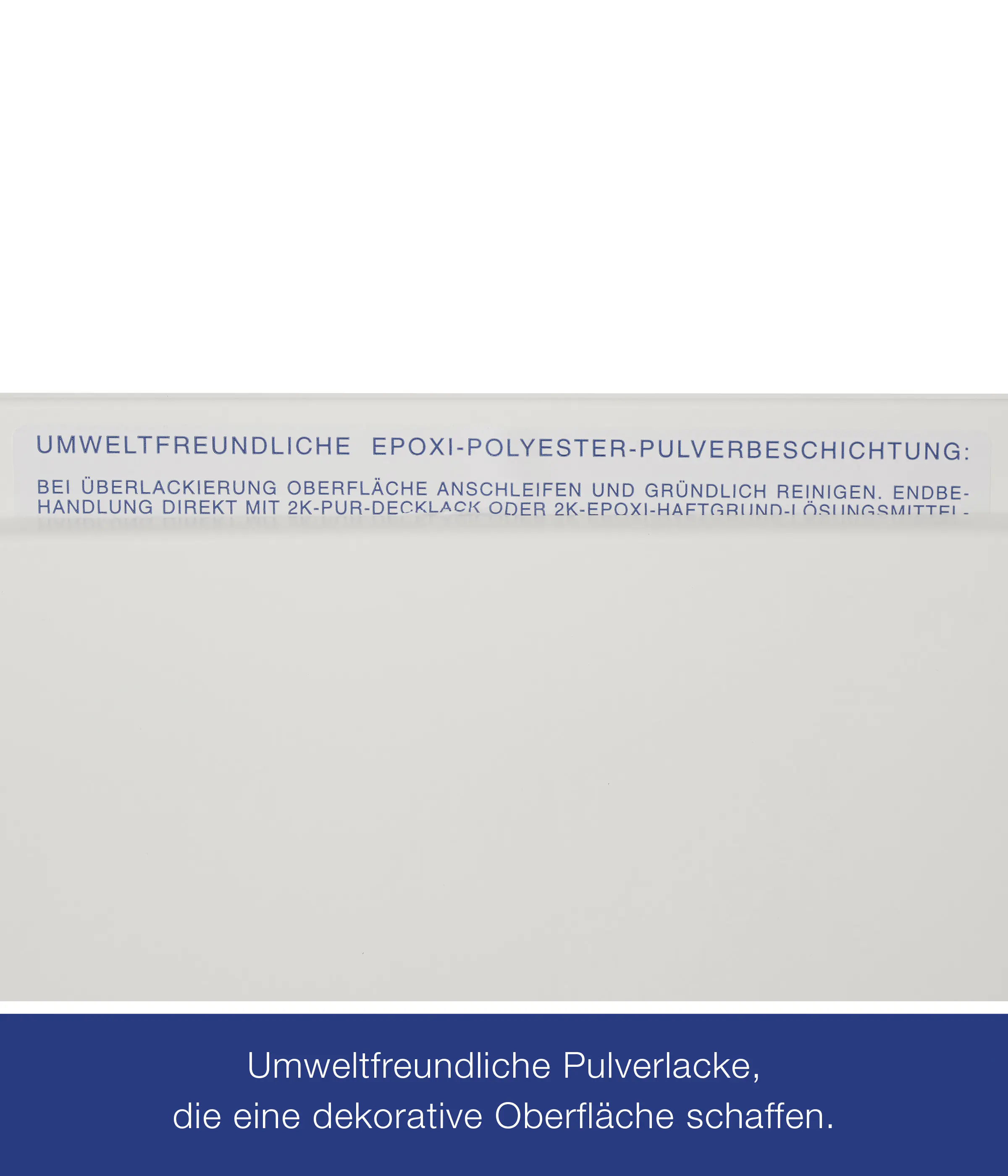 Hörmann Innentür ZK mit Lichtausschnitt verkehrsweiß 87,5 x 200 cm DIN links