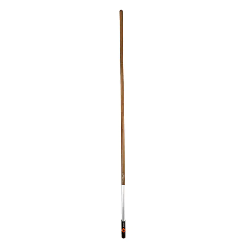Gardena Holzstiel 180 cm combisystem Gardena Holzstiel 180 cm combisystem