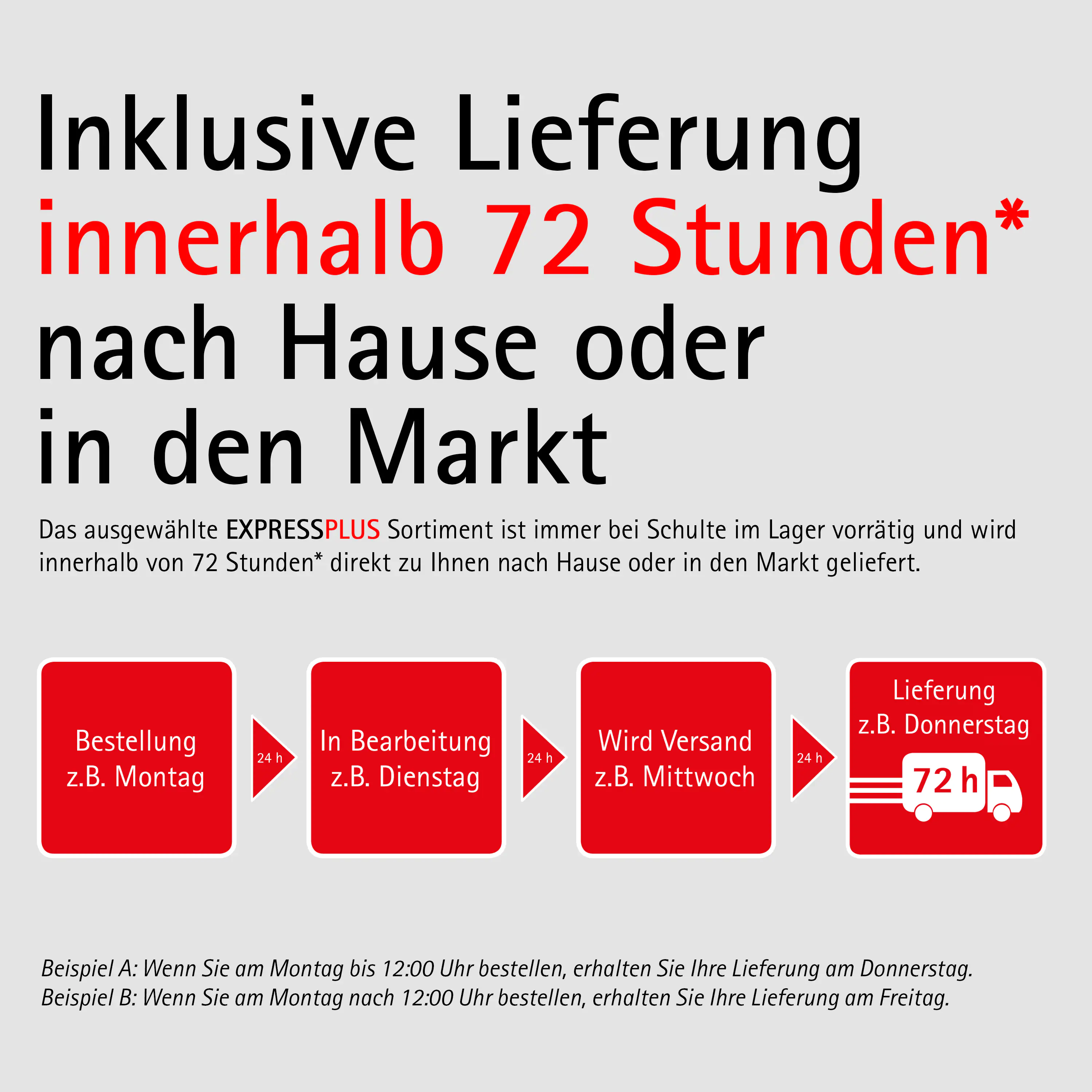 Schulte Walk In 70 x 200 cm MasterClass