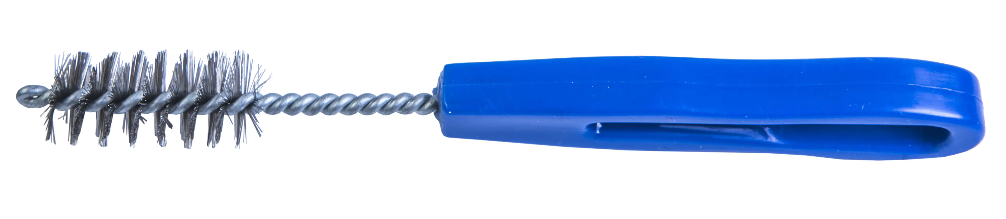 4035300944071 Cornat Kupferrohr-Reinigungsbürste ø Bürste 18 mm