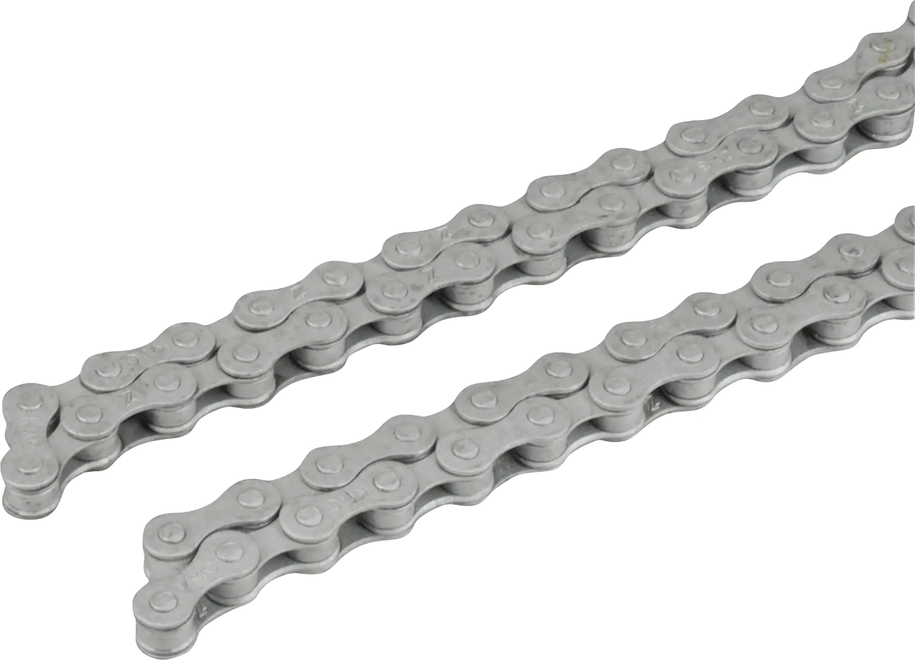 Fischer Fahrradkette für Nabenschaltung 1/ x 1/8 incl.Verschlussglied Fischer Fahrradkette für Nabenschaltung 1/ x 1/8 incl.Verschlussglied