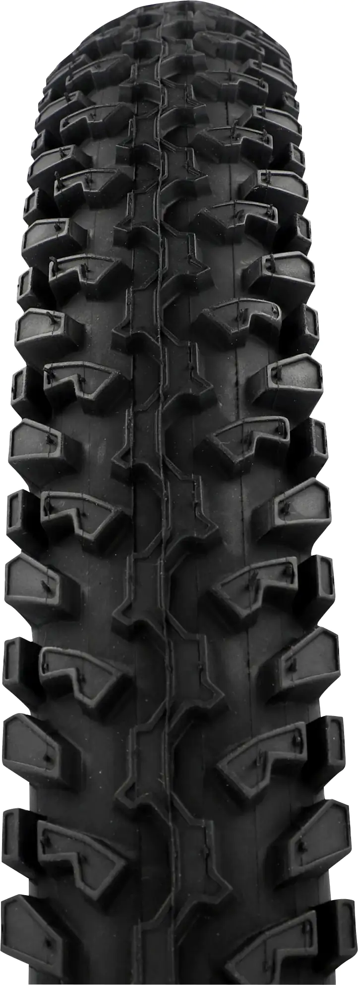 Fischer Fahrradreifen (26 Zoll) 66,04 cm MTB 57-559 mm (ETRTO) Fischer Fahrradreifen (26 Zoll) 66,04 cm MTB 57-559 mm (ETRTO)