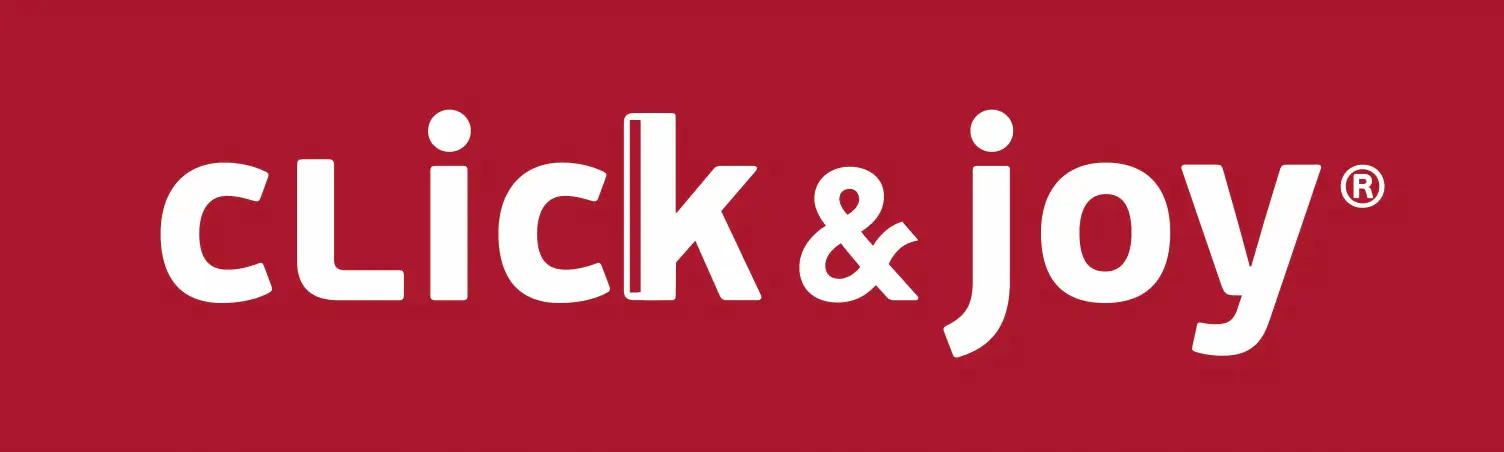 click&joy