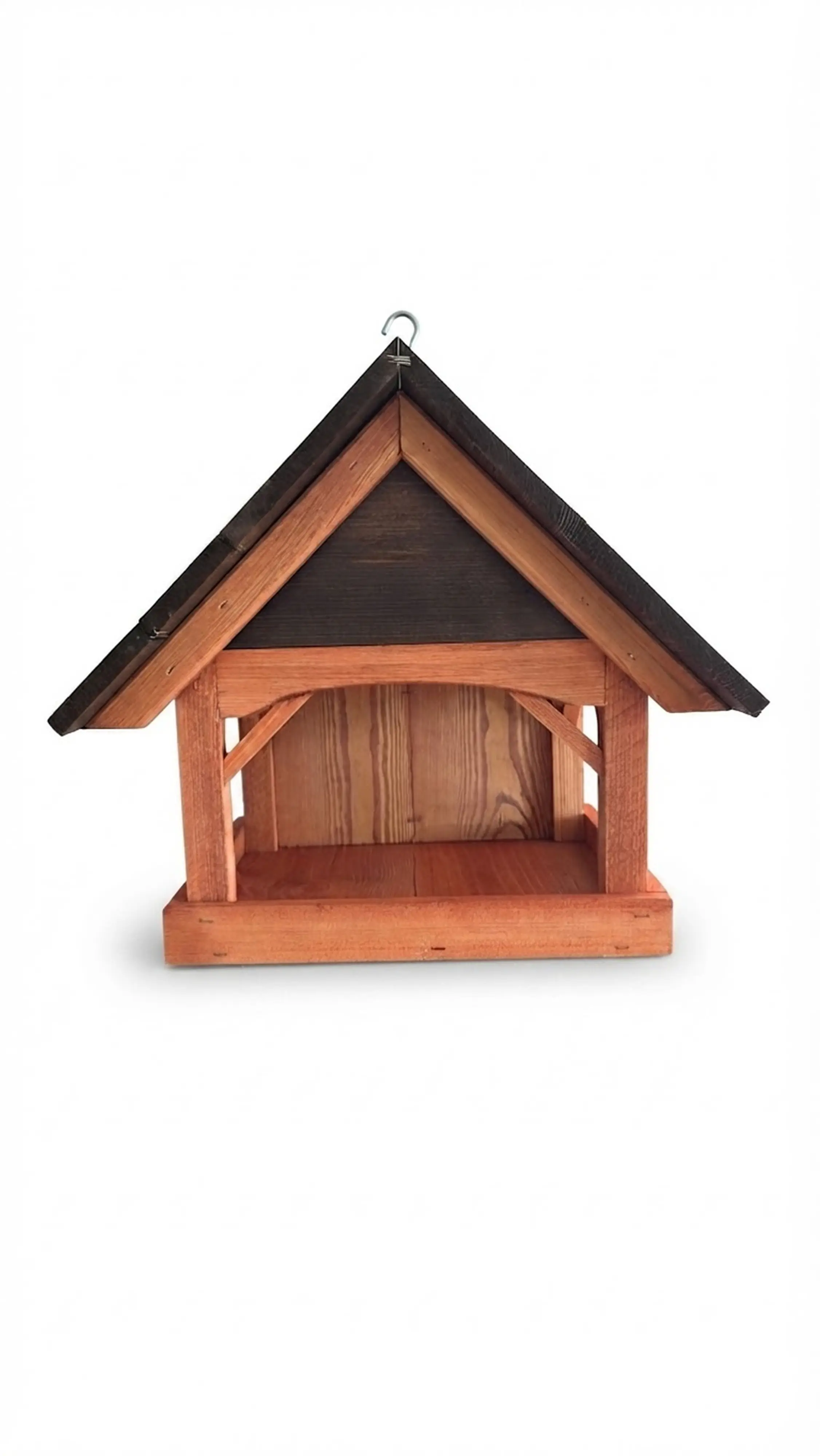 enteger Vogelhaus Bari 38 x 39 cm 