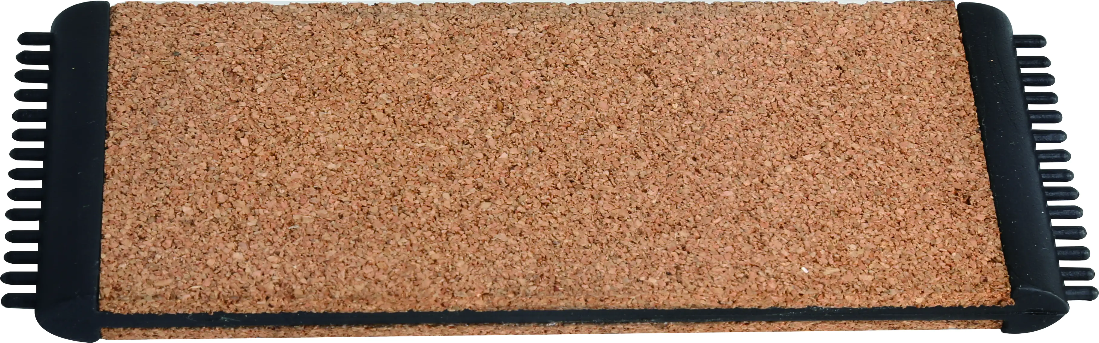 Paladin Wickelbrett Kork M Paladin Wickelbrett Kork M