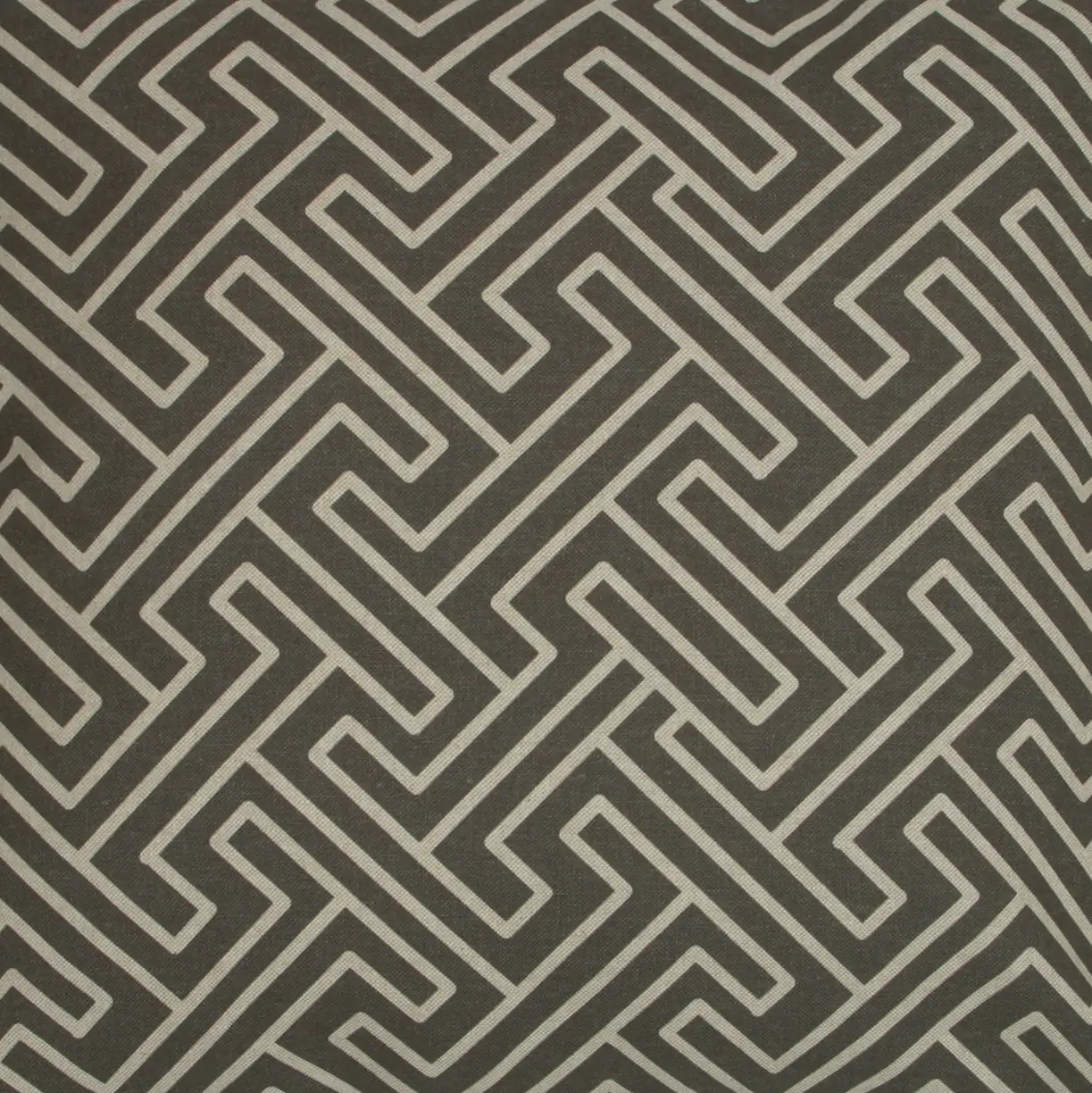 GO-DE Loungekissen-Set für Paletten 120 x 80 x 15 cm, grau, anthrazit GO-DE Loungekissen-Set für Paletten 120 x 80 x 15 cm, grau, anthrazit
