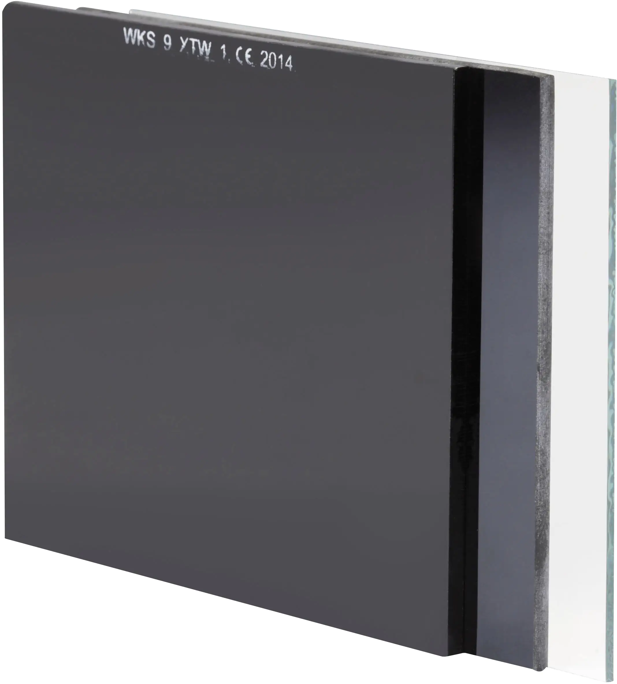 Rothenberger Schutzglas 91 x 110 mm Rothenberger Schutzglas 91 x 110 mm