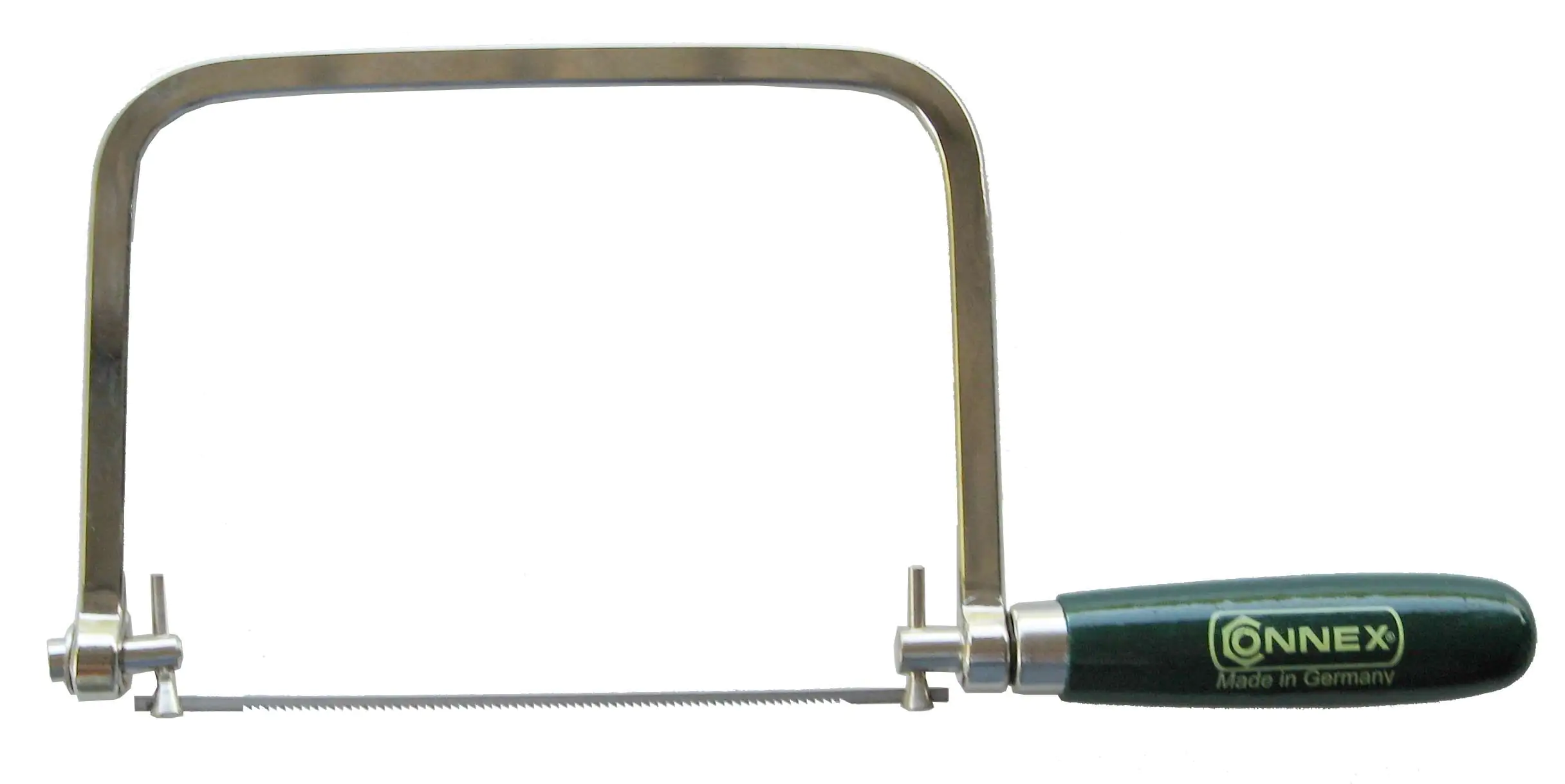 Connex Stiftsägebogen COX805500 162 mm