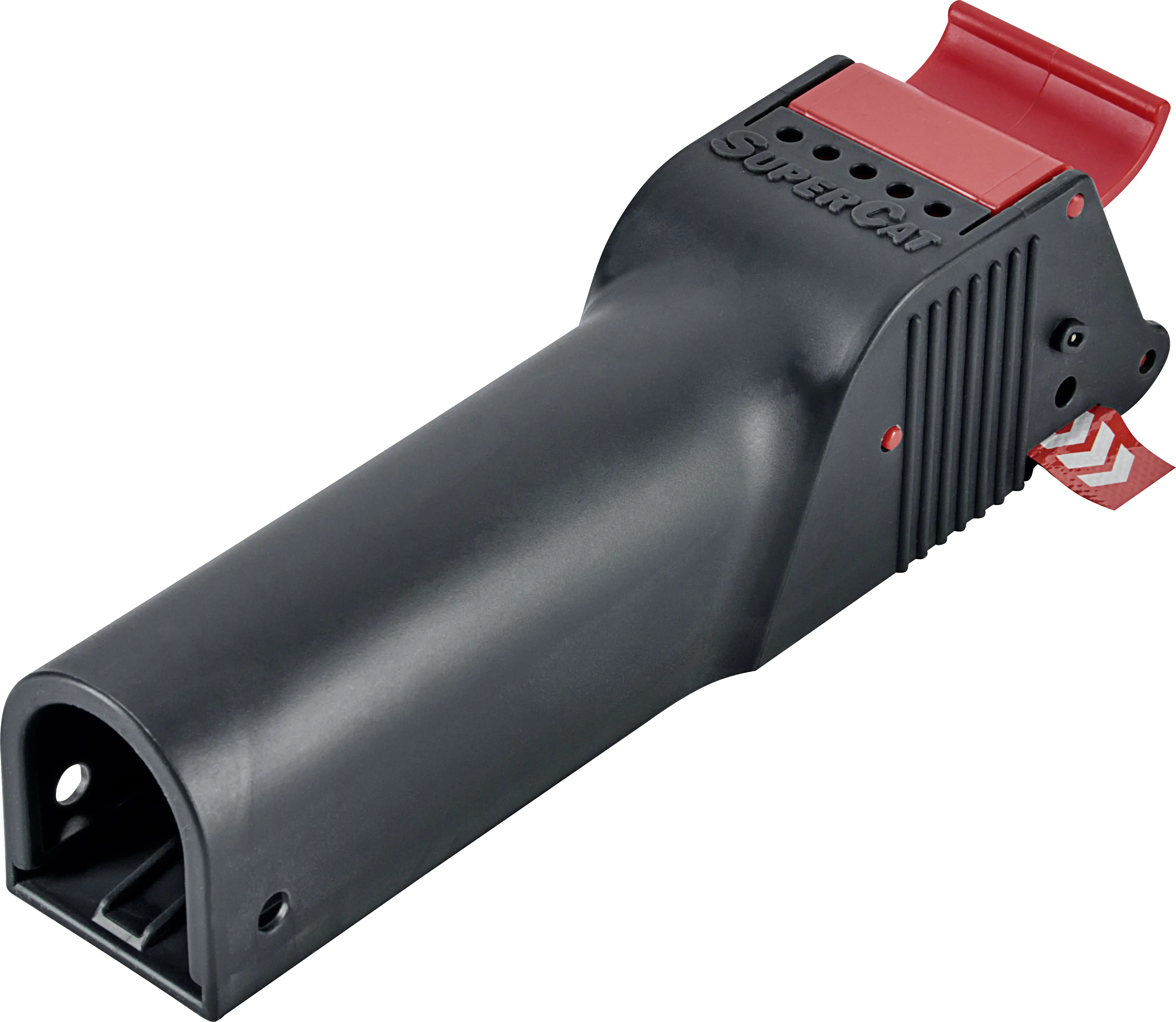 Swissinno Mausefalle NO SEE NO TOUCH inkl. Erdnussbutter-Köder