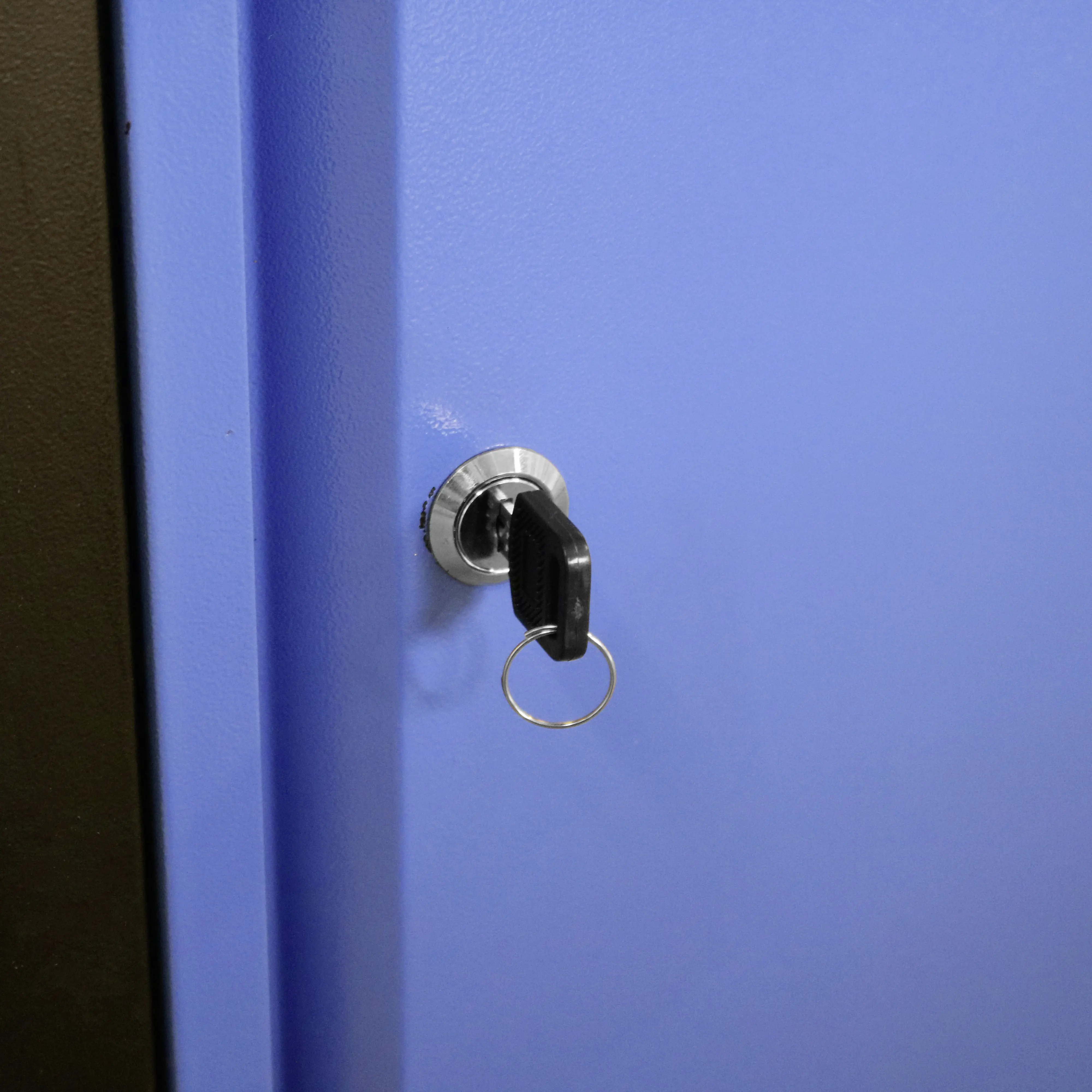 Güde Werkbank GW 2/2