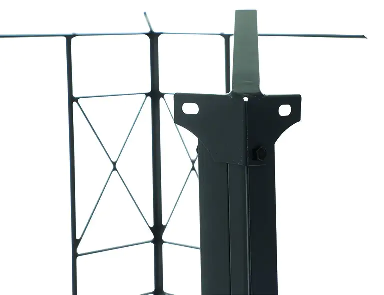 Siena Garden Pavillon Durban 300 x 300 cm