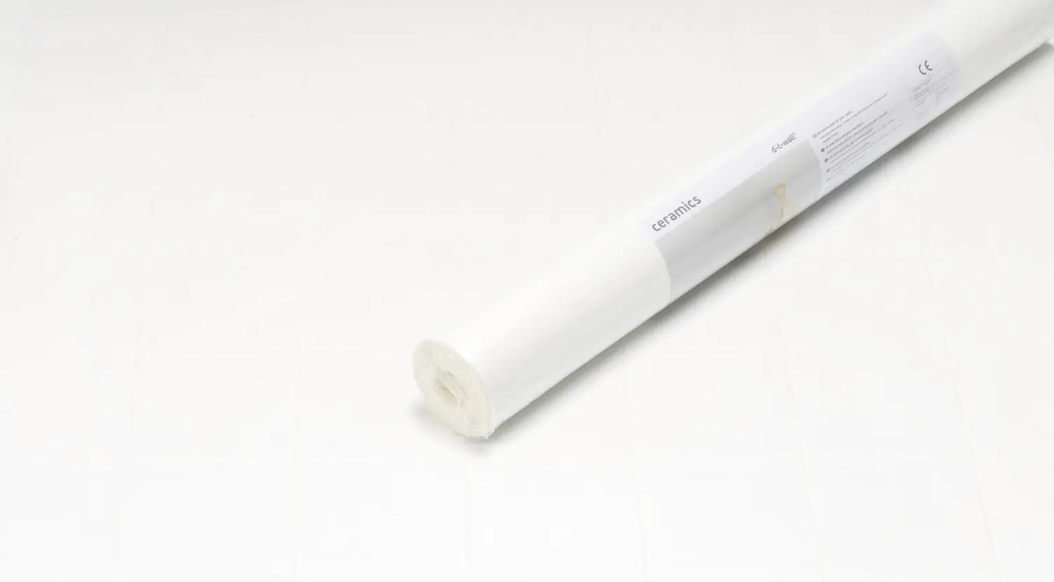 d-c-fix Klebefliesen Keramik Caserta 67,5 x 100 cm 