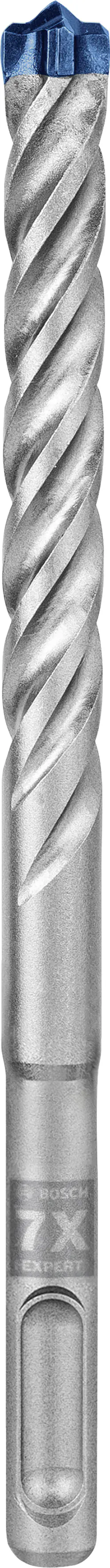 Bosch Expert SDS plus-7X Hammerbohrer Ø 12 mm