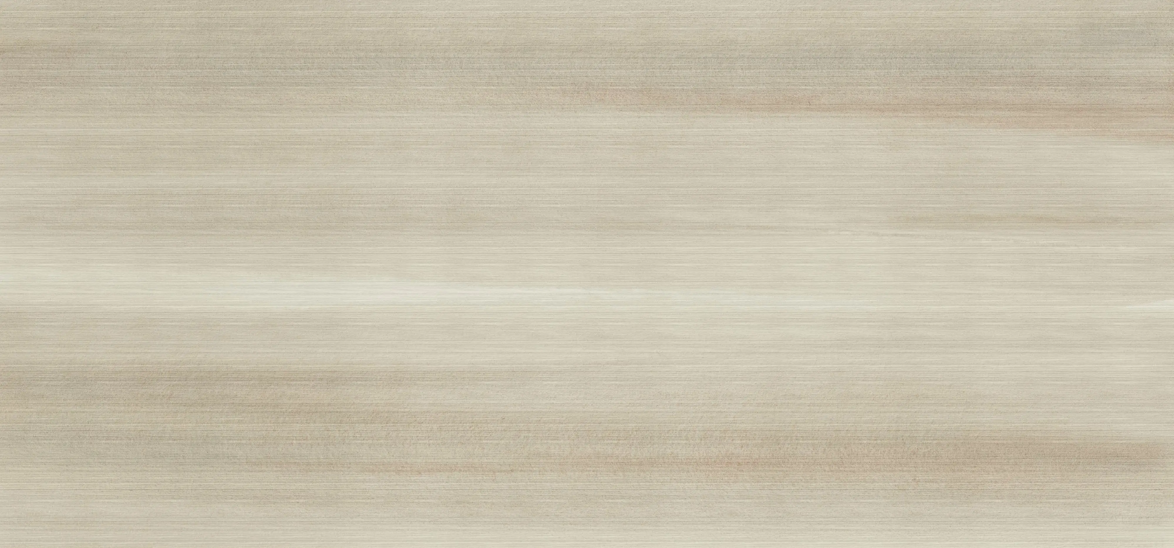 Wandpaneel Rocko Areca Palm 265 x 123 x 0,4 cm