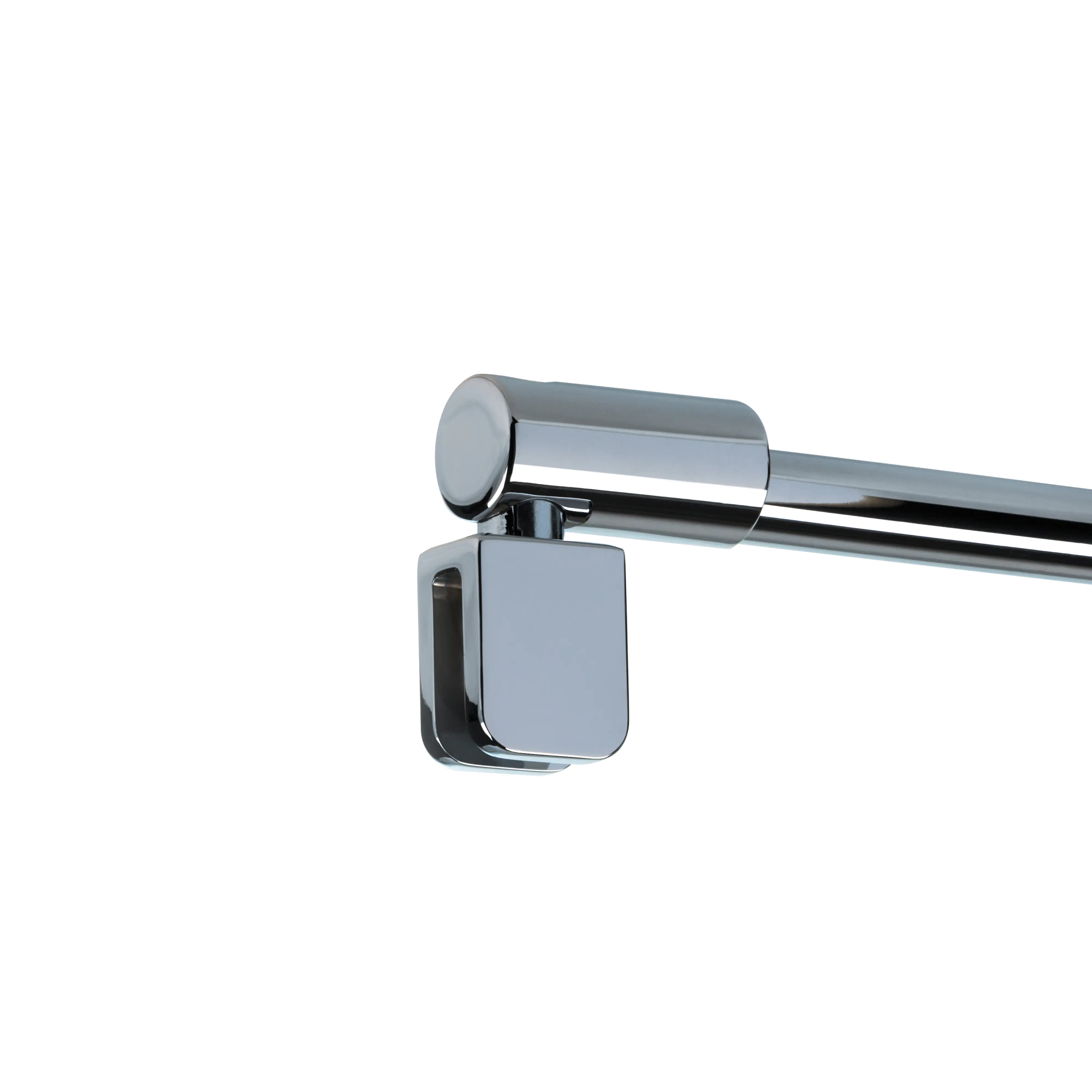 Schulte Stabilisationsbügelgriff