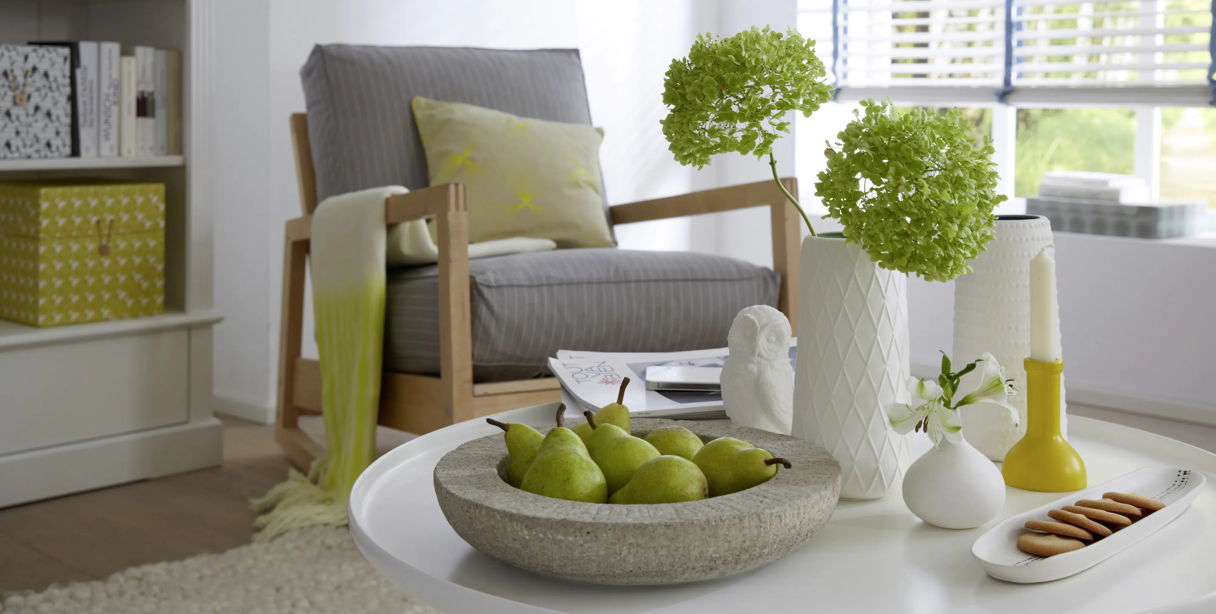 tesa Insulation E-Profil Classic 6 m, weiß