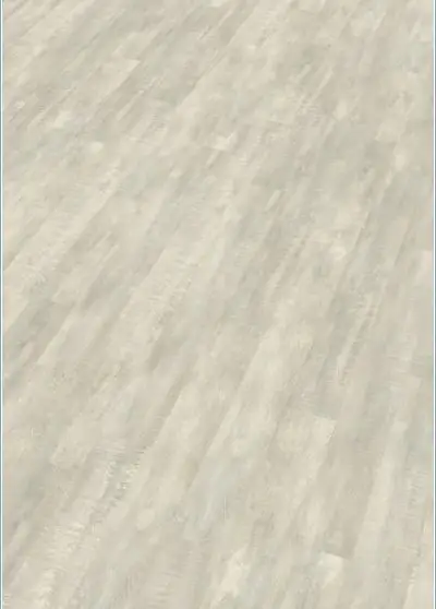 Amorim Handmuster Decolife Vinylboden WaterCork Silver Snow Oak Amorim Handmuster Decolife Vinylboden WaterCork Silver Snow Oak