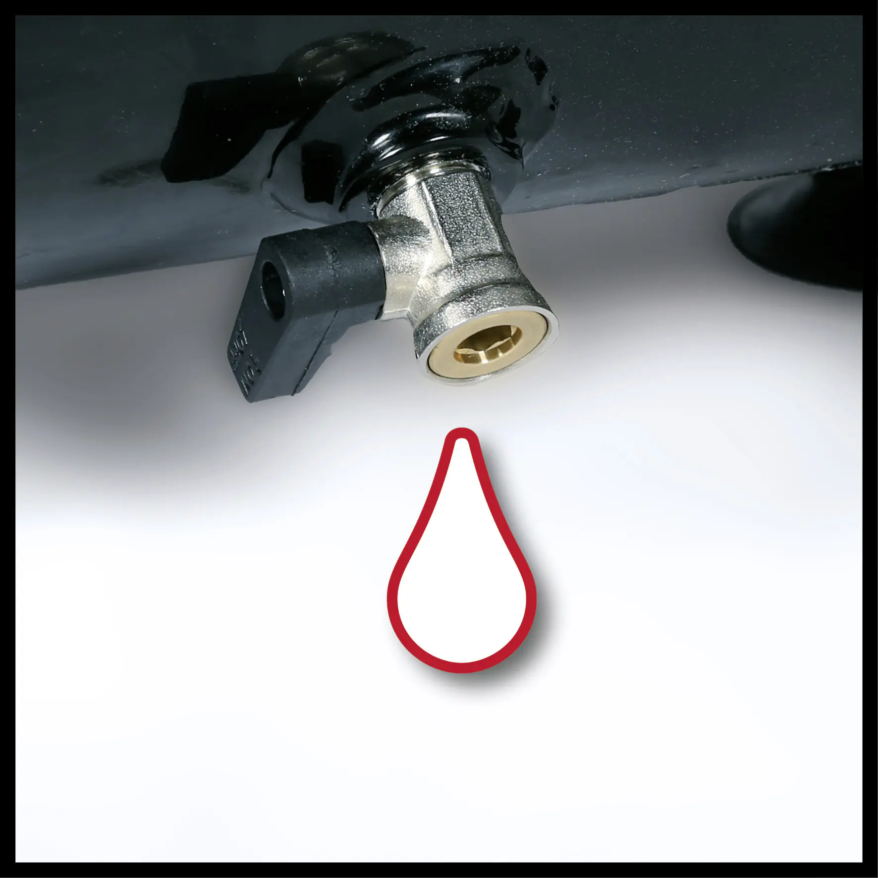 Einhell Expert Kompressor TE-AC 110/6 Silent Plus