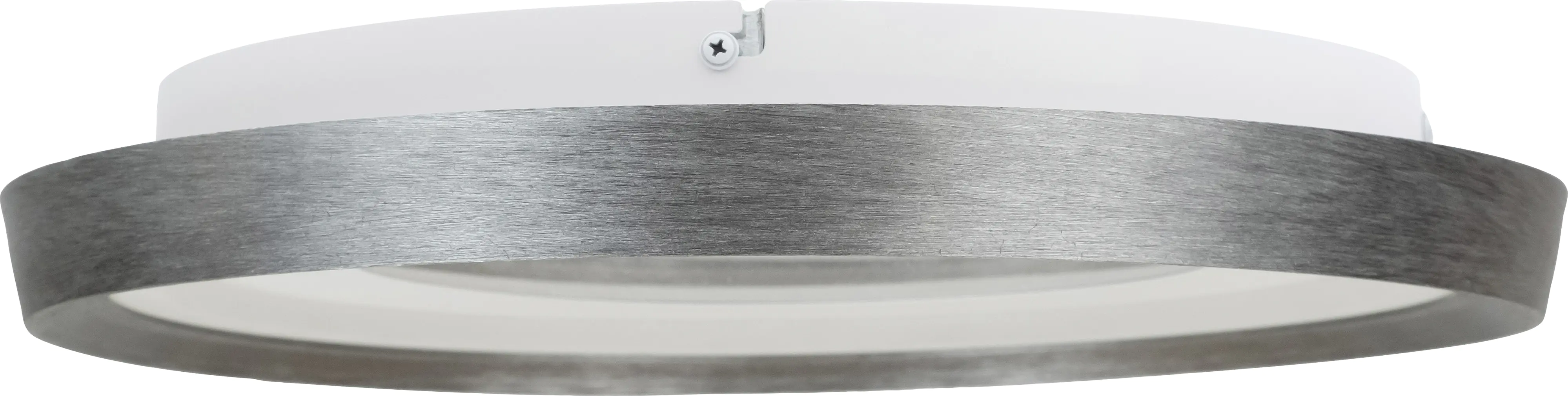 Megalight LED Deckenleuchte Shining Olymp 50 40W, 4800lm, Ø 50cm