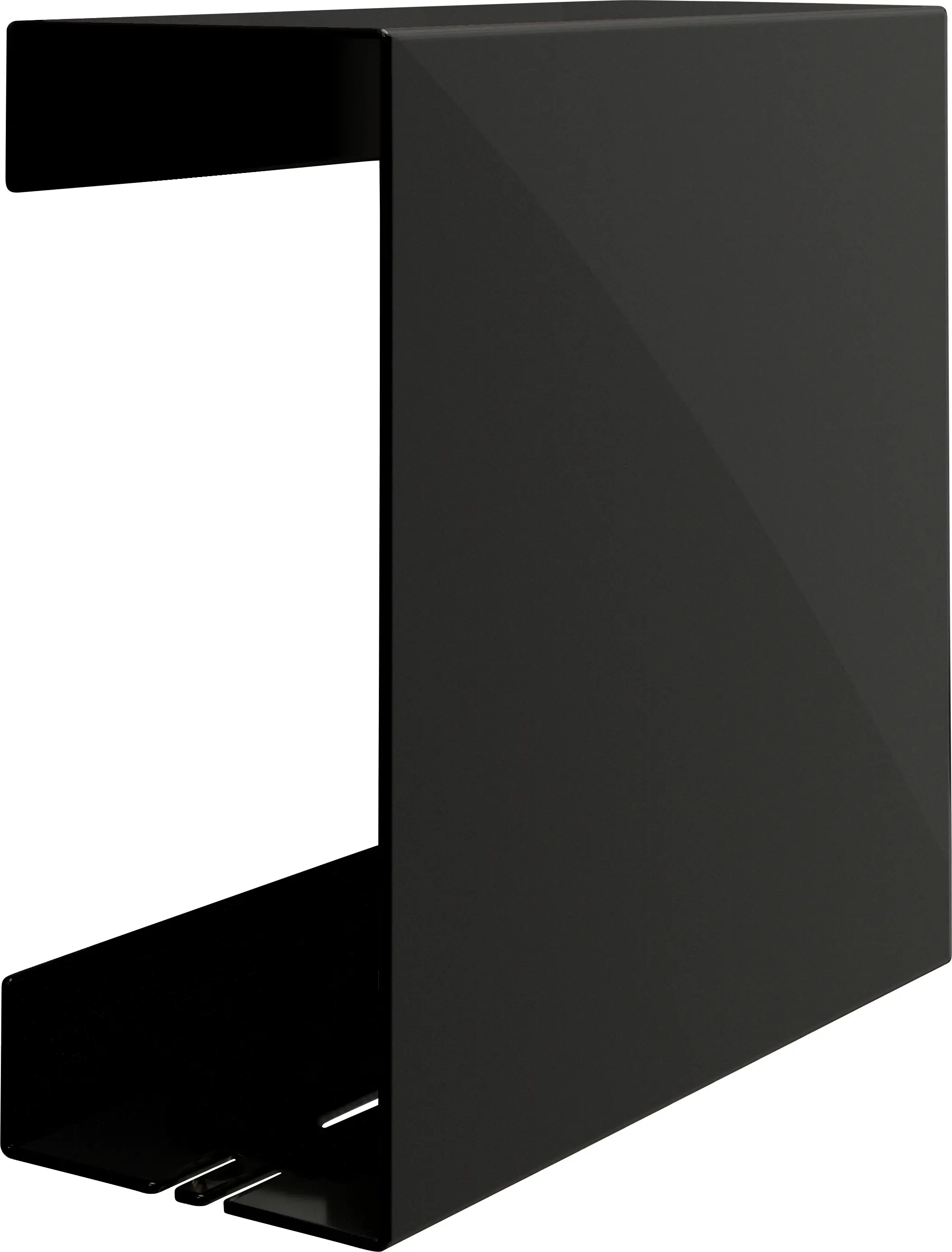 Schulte Duschablage zum Kleben Größe L