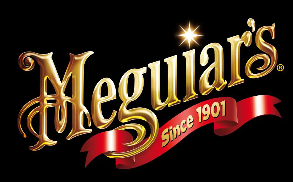 Meguiar's