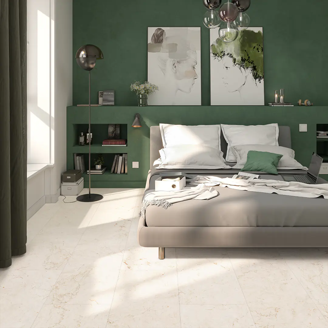 Classen Vinyl Designboden Ceramin Floors Tera marmor grau Classen Vinyl Designboden Ceramin Floors Tera marmor grau