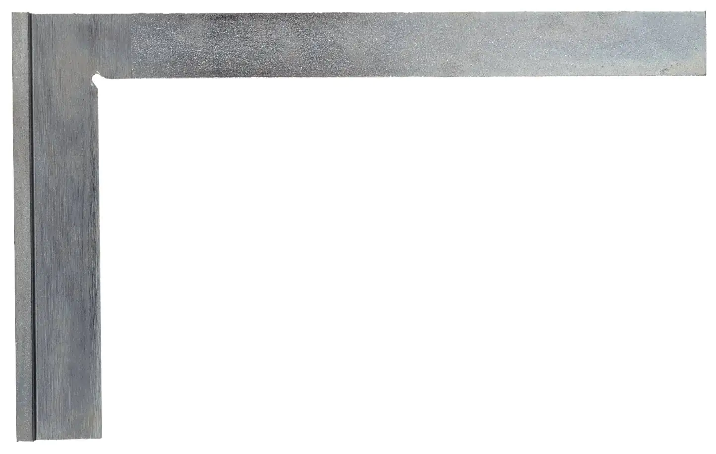 Schlosserwinkel 300 x 180 mm mit Anschlag