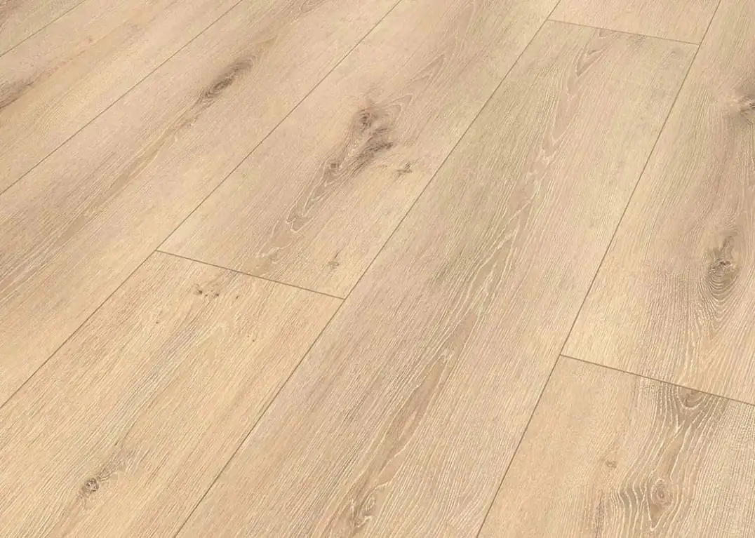Classen Designboden Neo Pro XL Elegant Oak 