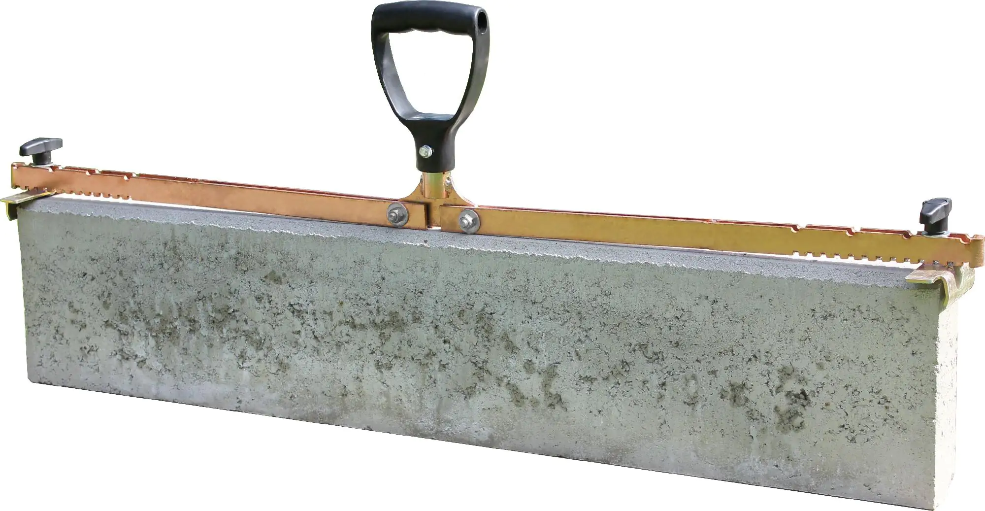 Langfit Versetzzange Made in Germany