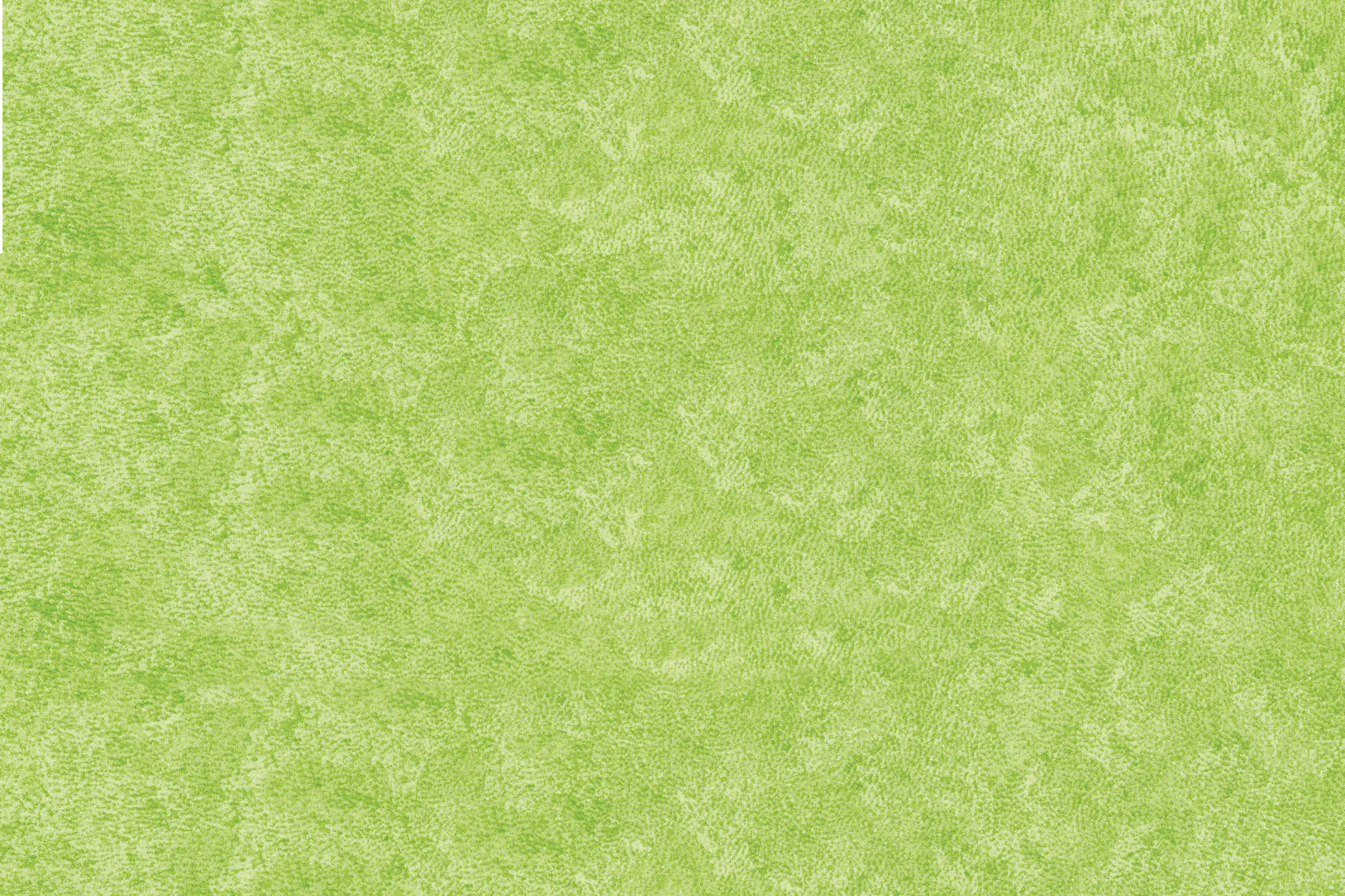 d-c-fix Selbstklebefolie Uni grün Struktur 45 cm x 2 m