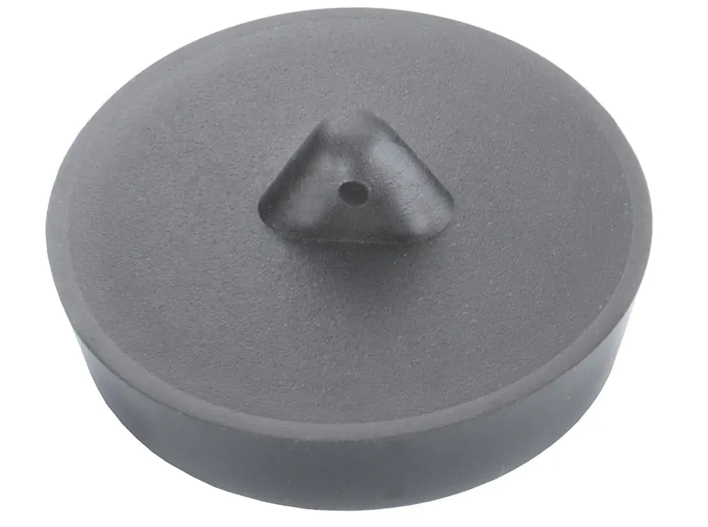 Cornat Ventilstopfen Ø 48,5mm, für Waschtisch-Ablaufventile