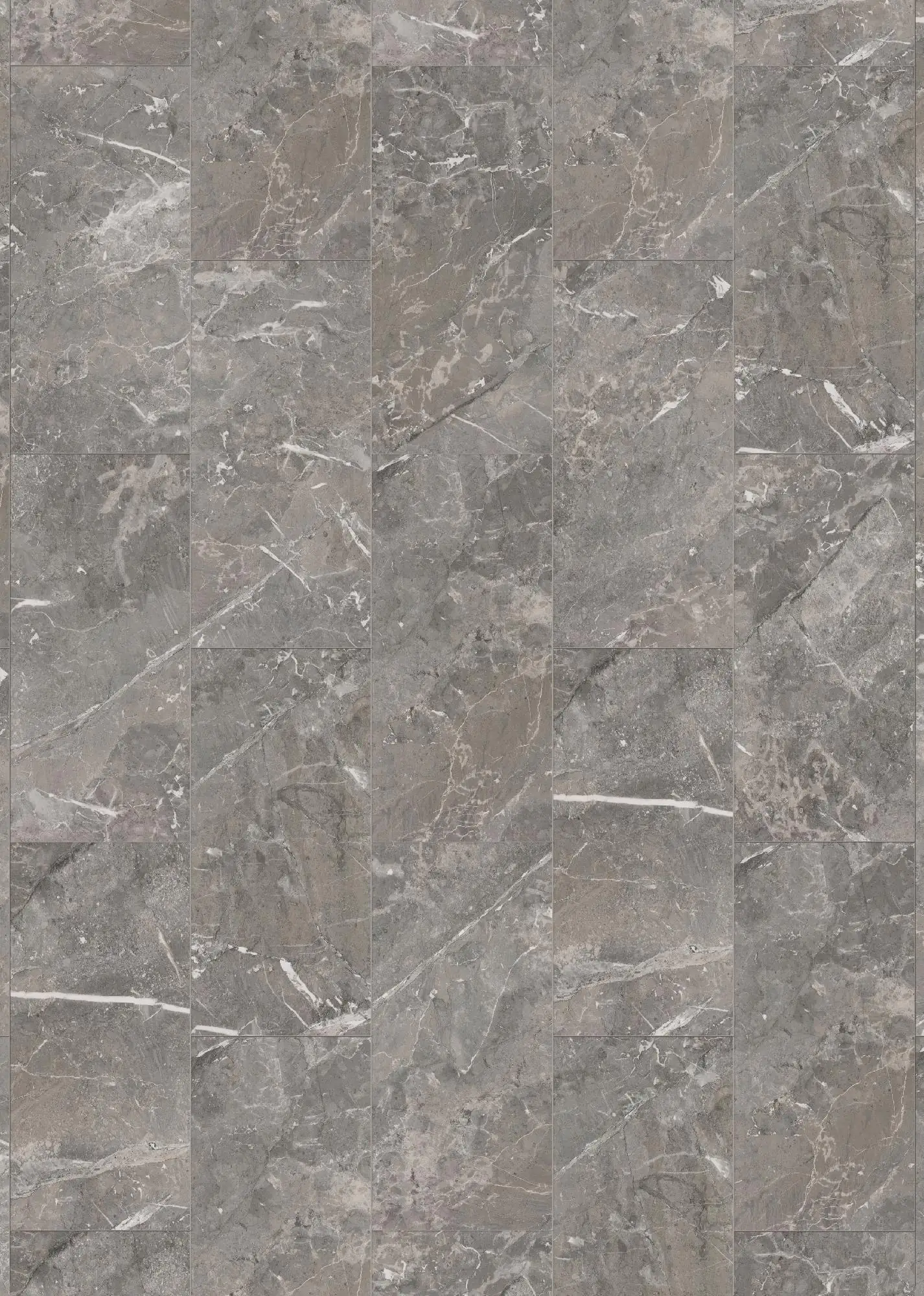 Classen Visiogrande Megaloc Aquaprotect 60,4 x 28 cm 8 mm Granit dunkel Classen Visiogrande Megaloc Aquaprotect 60,4 x 28 cm 8 mm Granit dunkel
