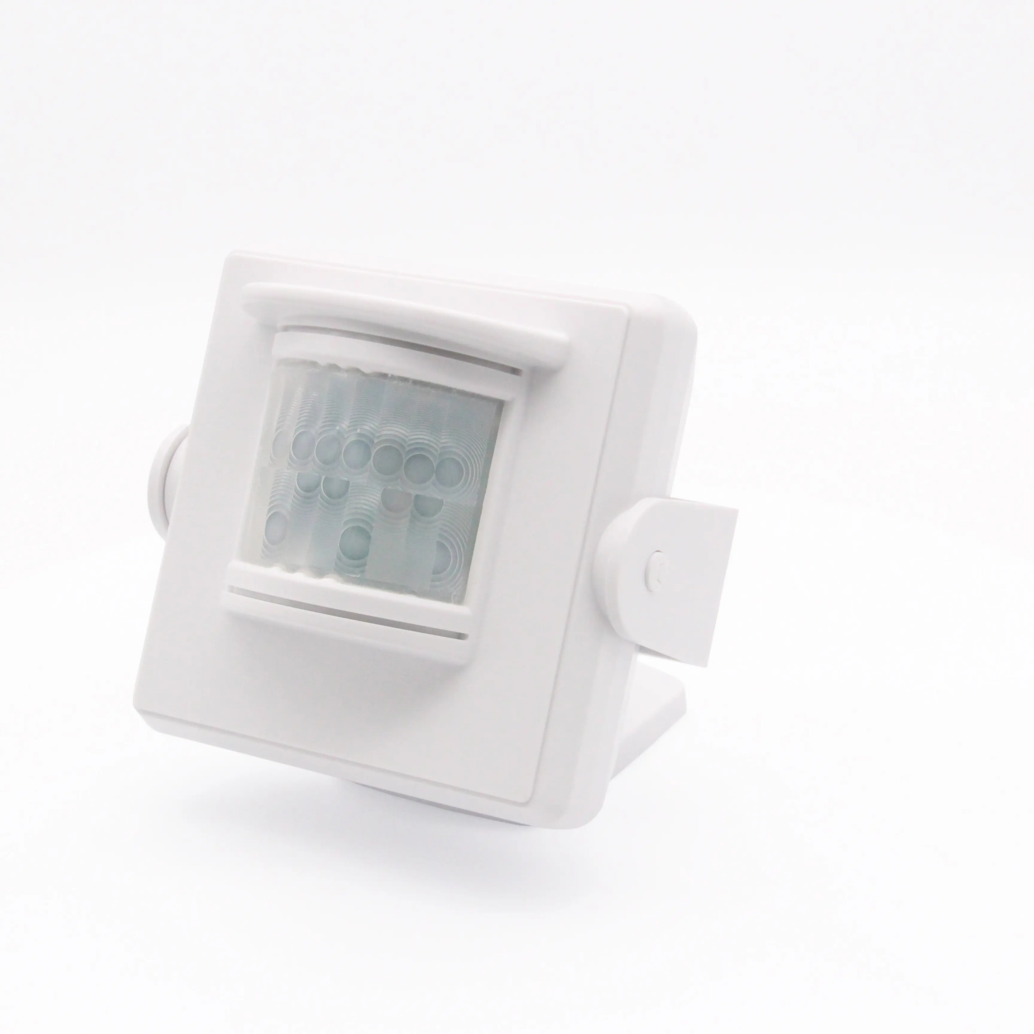 Intertechno Funk-Bewegungsmelder PIR-6000 für Innen- & Außenbereich Smart Home Intertechno Funk-Bewegungsmelder PIR-6000 für Innen- & Außenbereich Smart Home