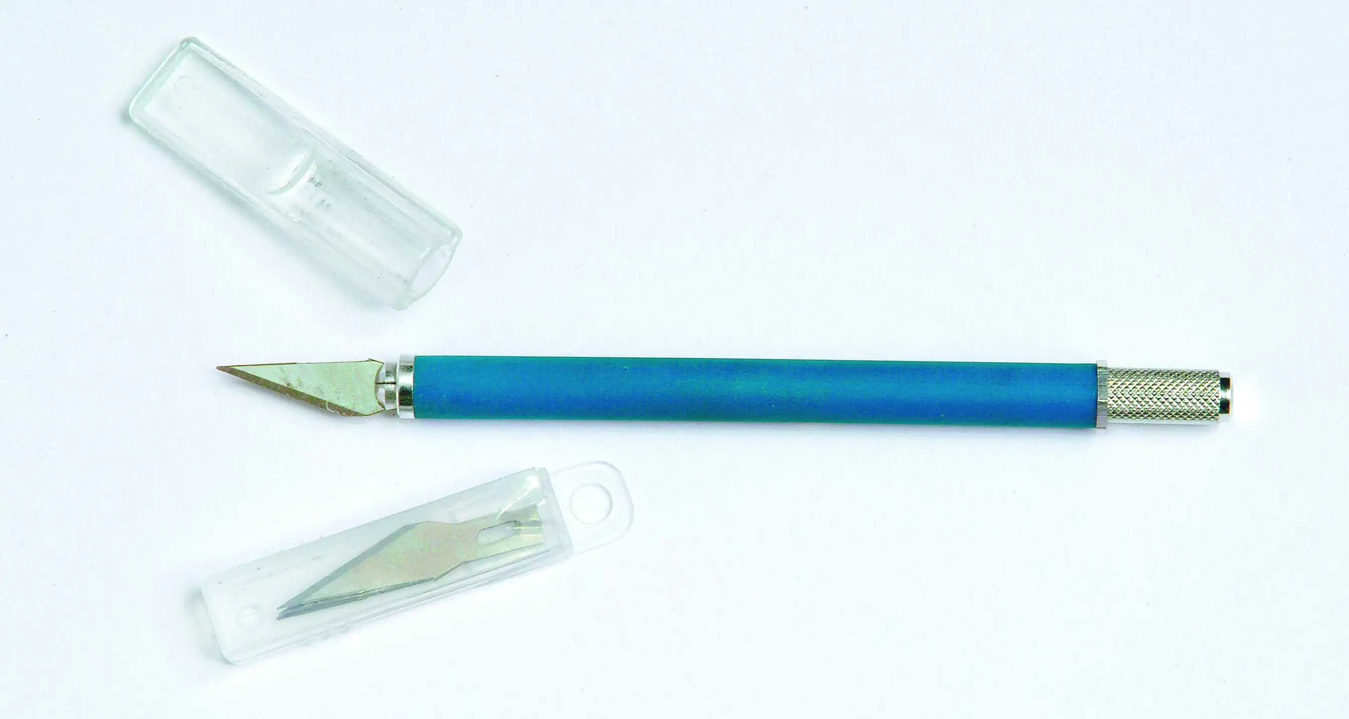 Glorex Profi Bastelmesser 150 mm