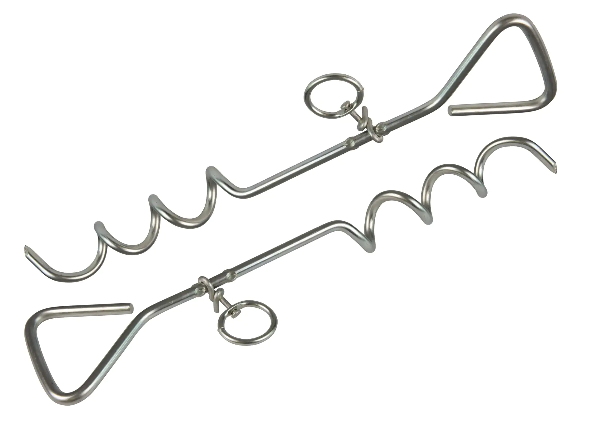 Windhager Spiralhering 41 cm 